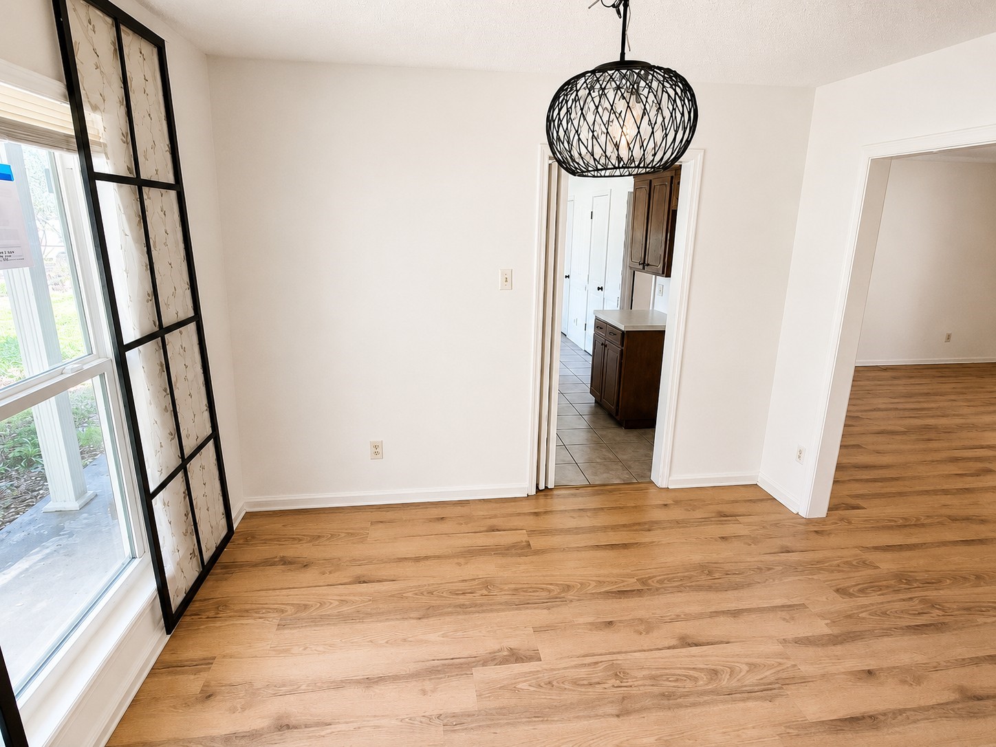 802 Seafoam Road Property Photo 3