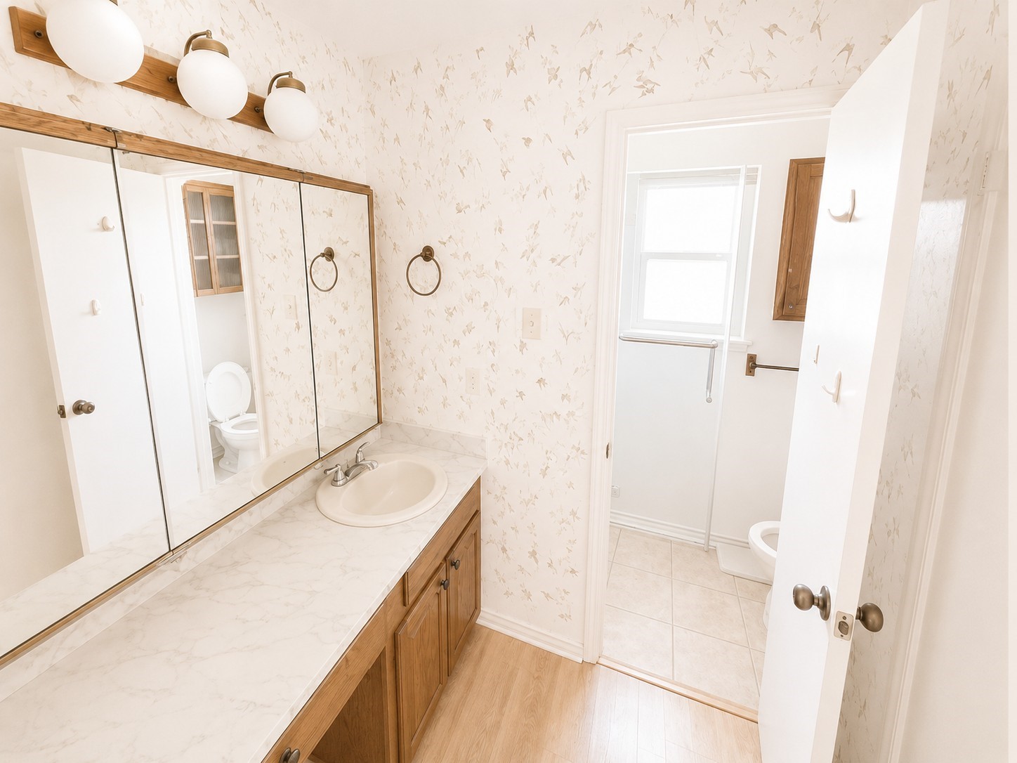 802 Seafoam Road Property Photo 9