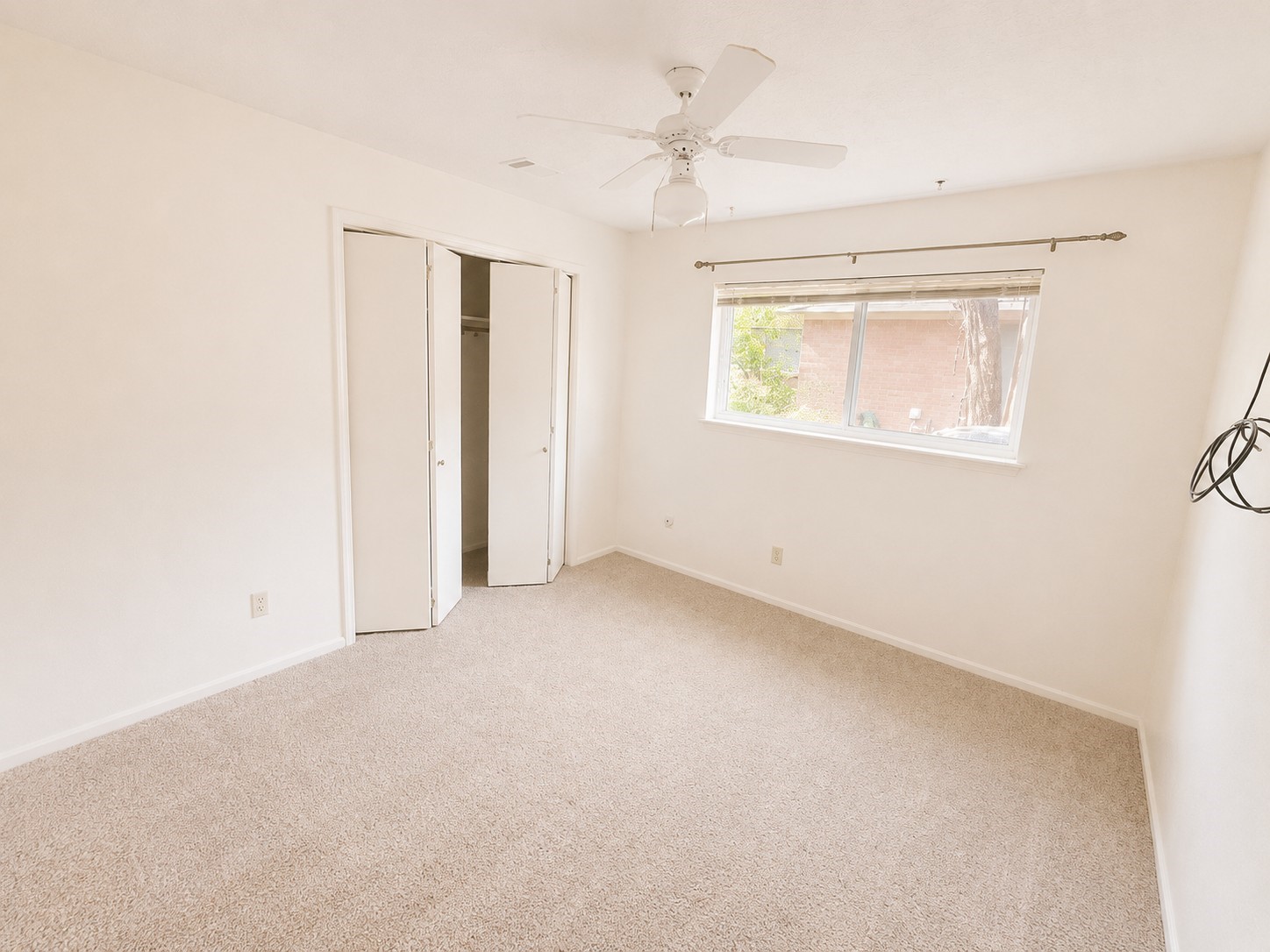 802 Seafoam Road Property Photo 11