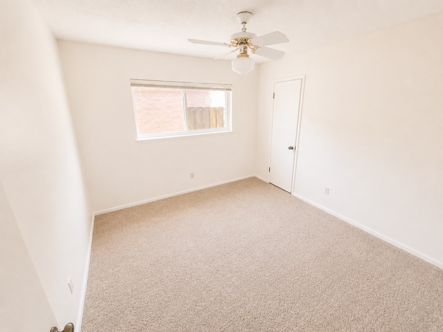 802 Seafoam Road Property Photo 15