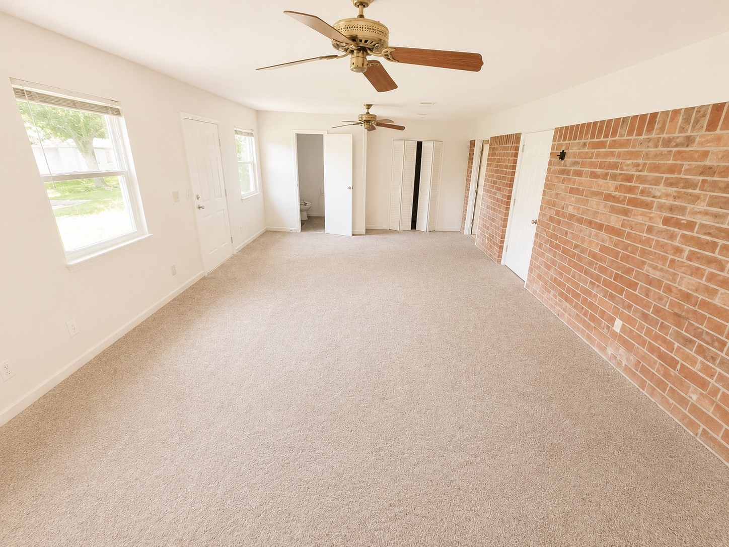 802 Seafoam Road Property Photo 16