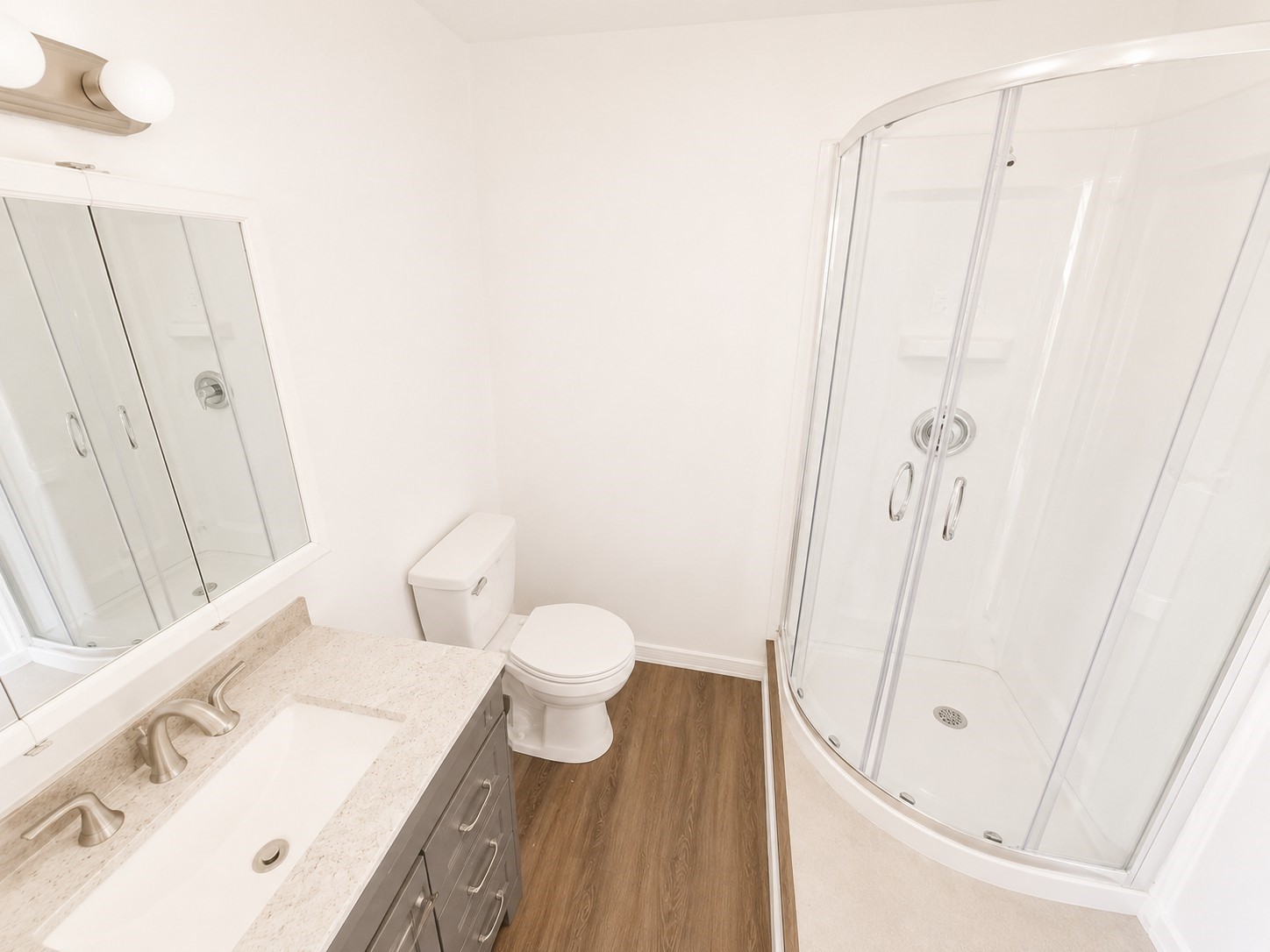 802 Seafoam Road Property Photo 17