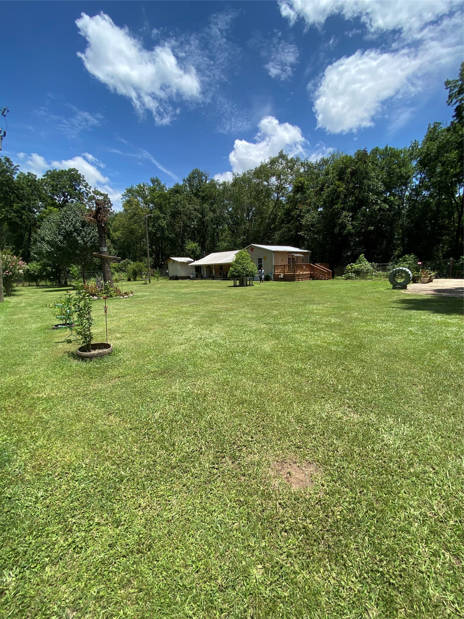 400 Mudd Street Property Photo 1