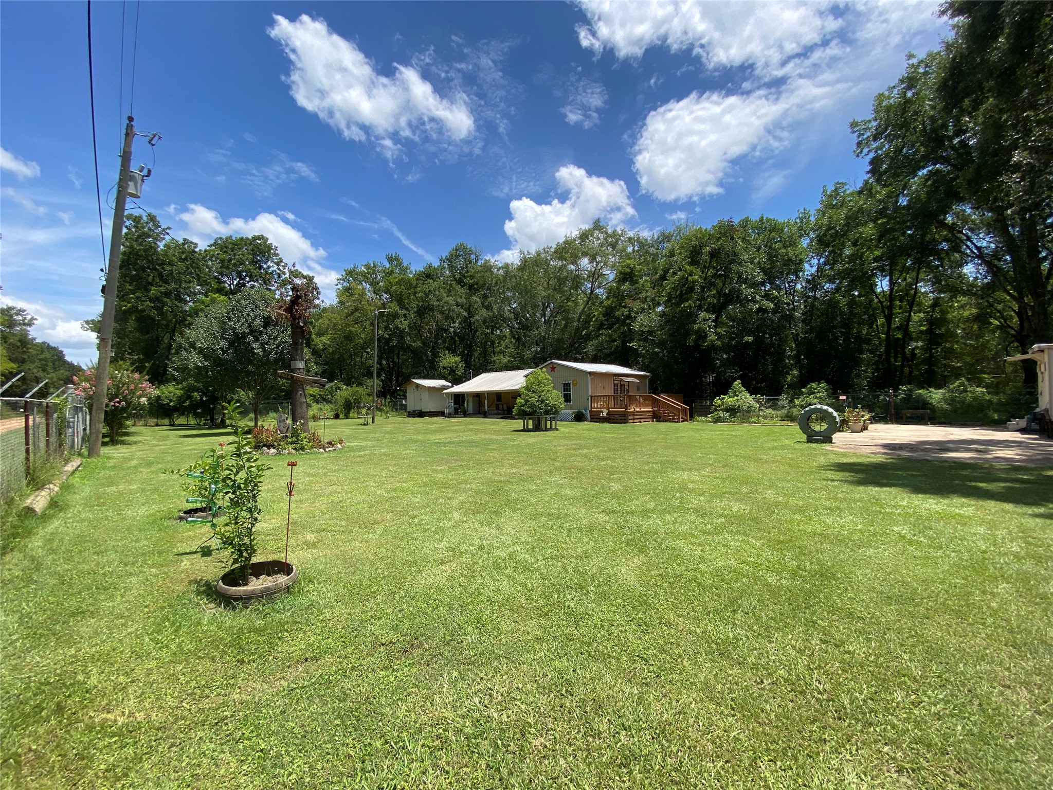 400 Mudd Street Property Photo 2
