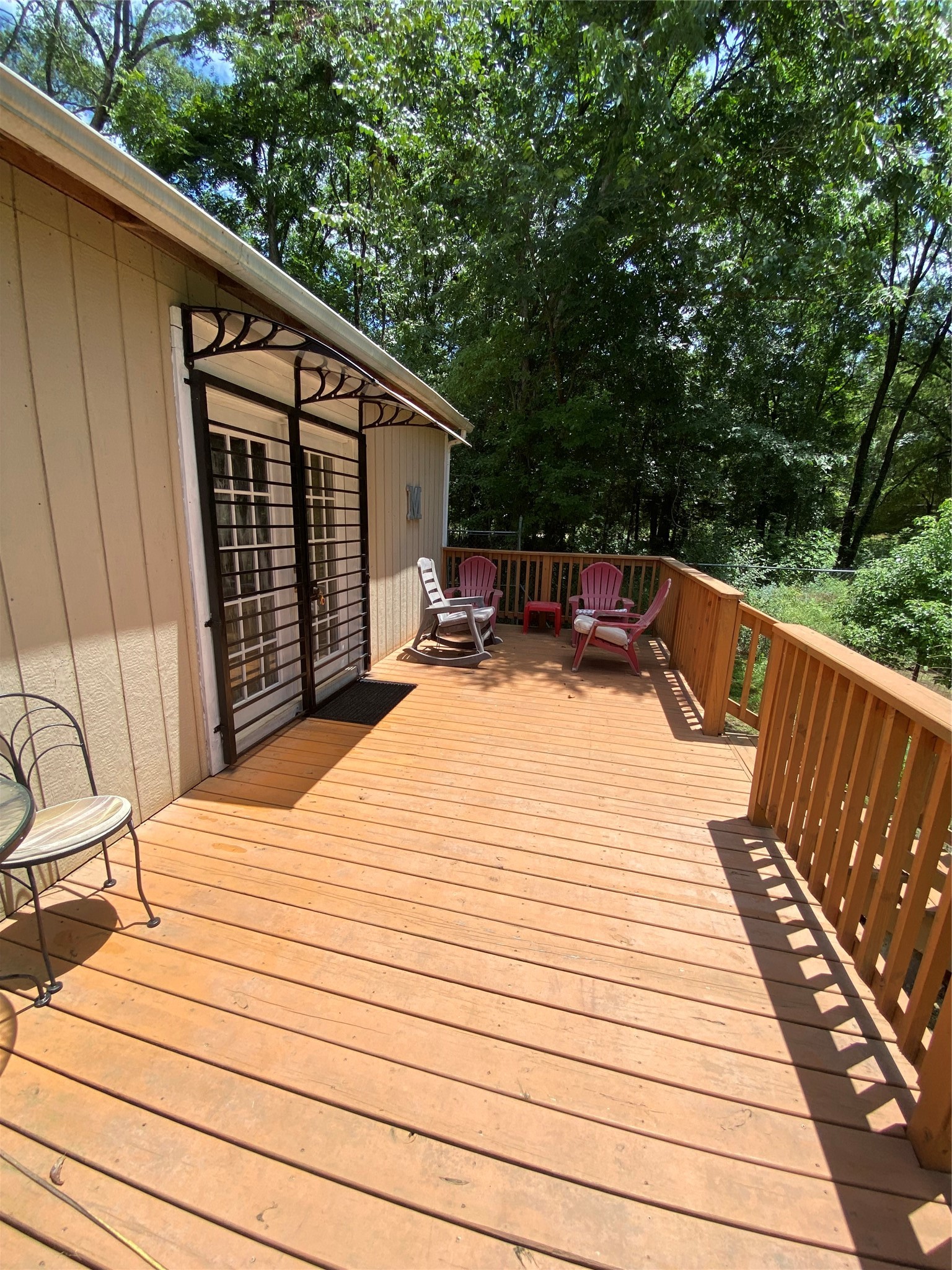 400 Mudd Street Property Photo 6