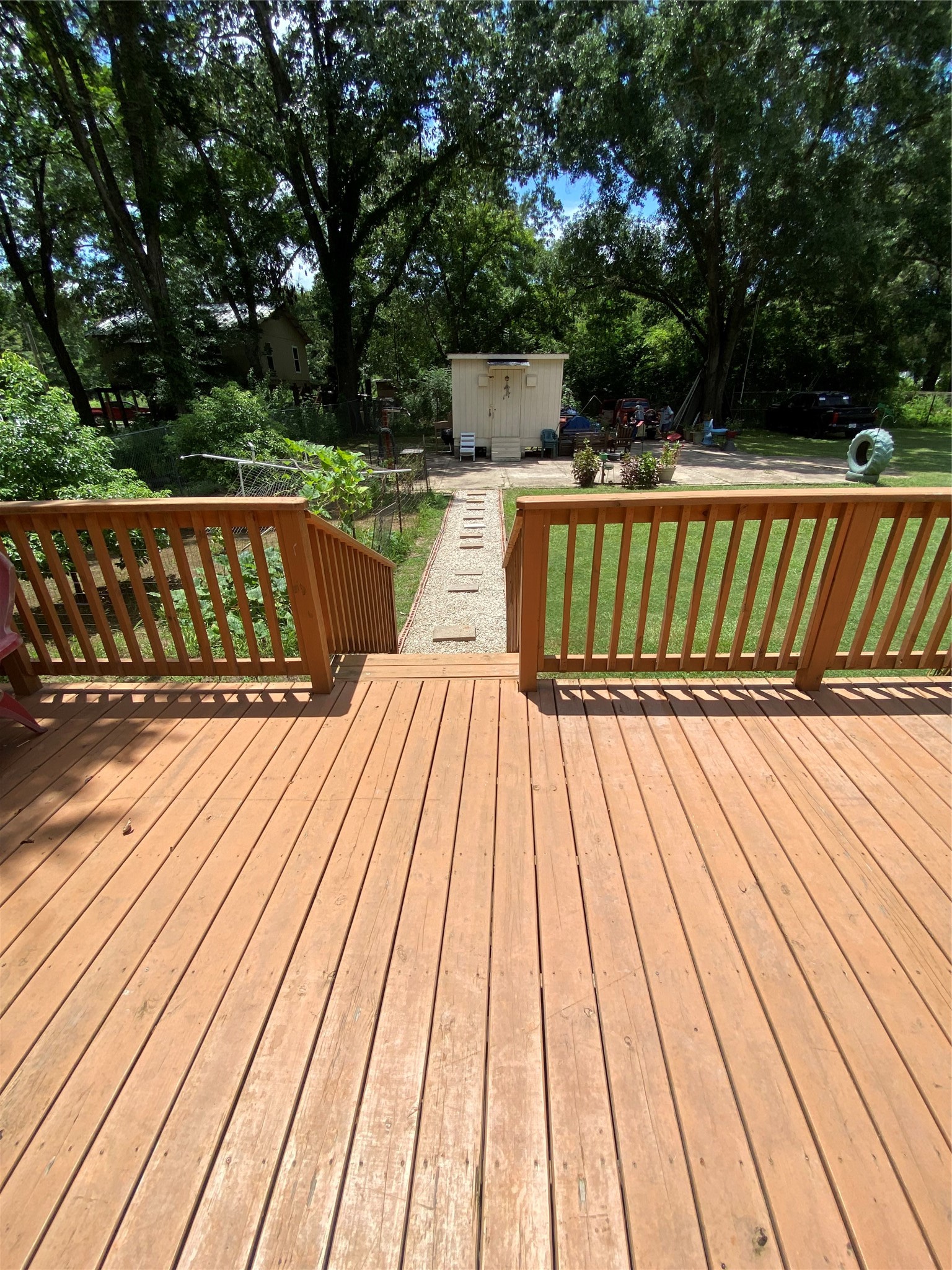 400 Mudd Street Property Photo 7