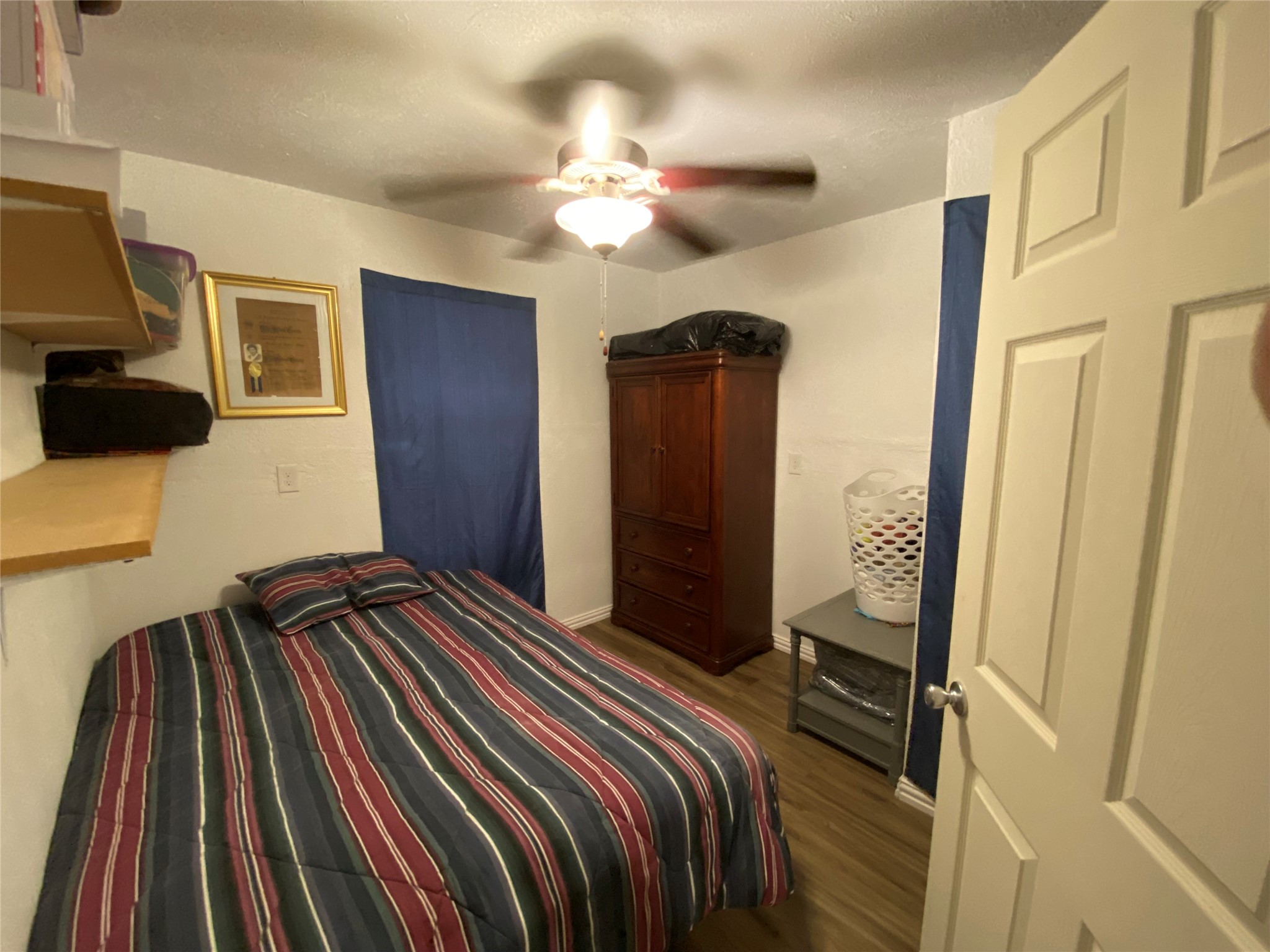 400 Mudd Street Property Photo 8