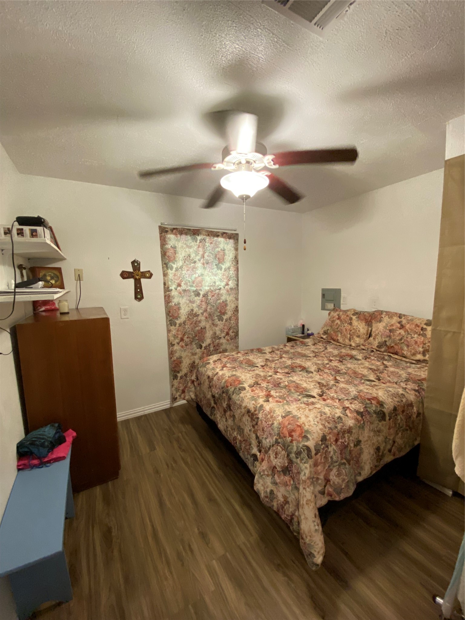 400 Mudd Street Property Photo 9