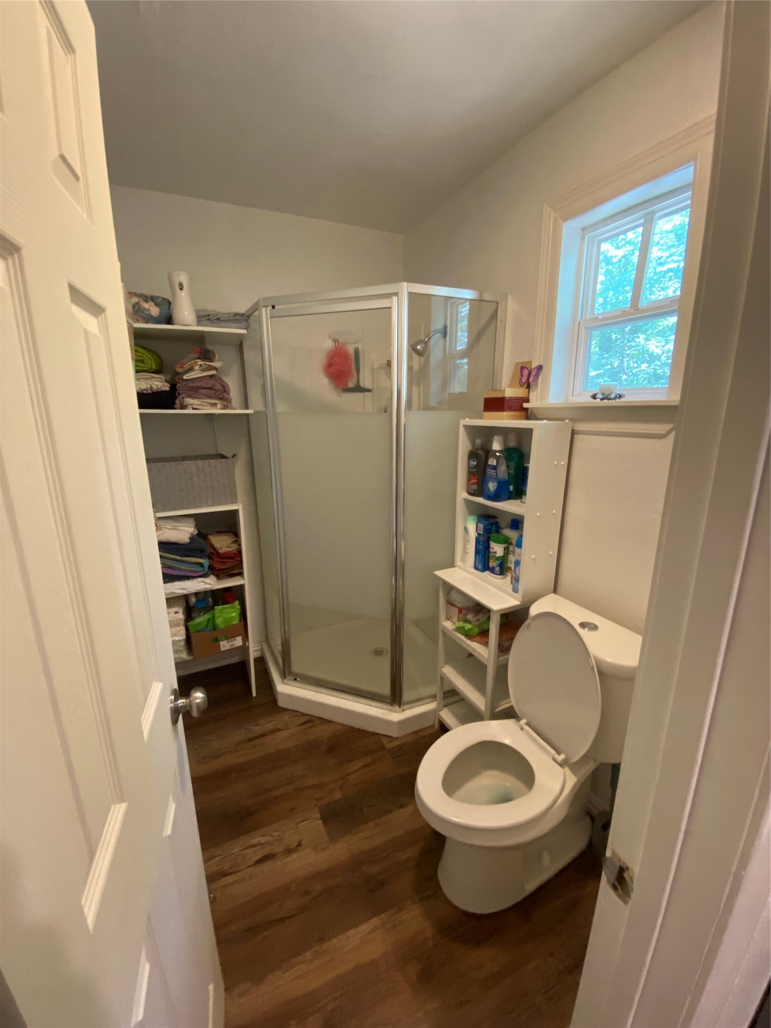 400 Mudd Street Property Photo 10