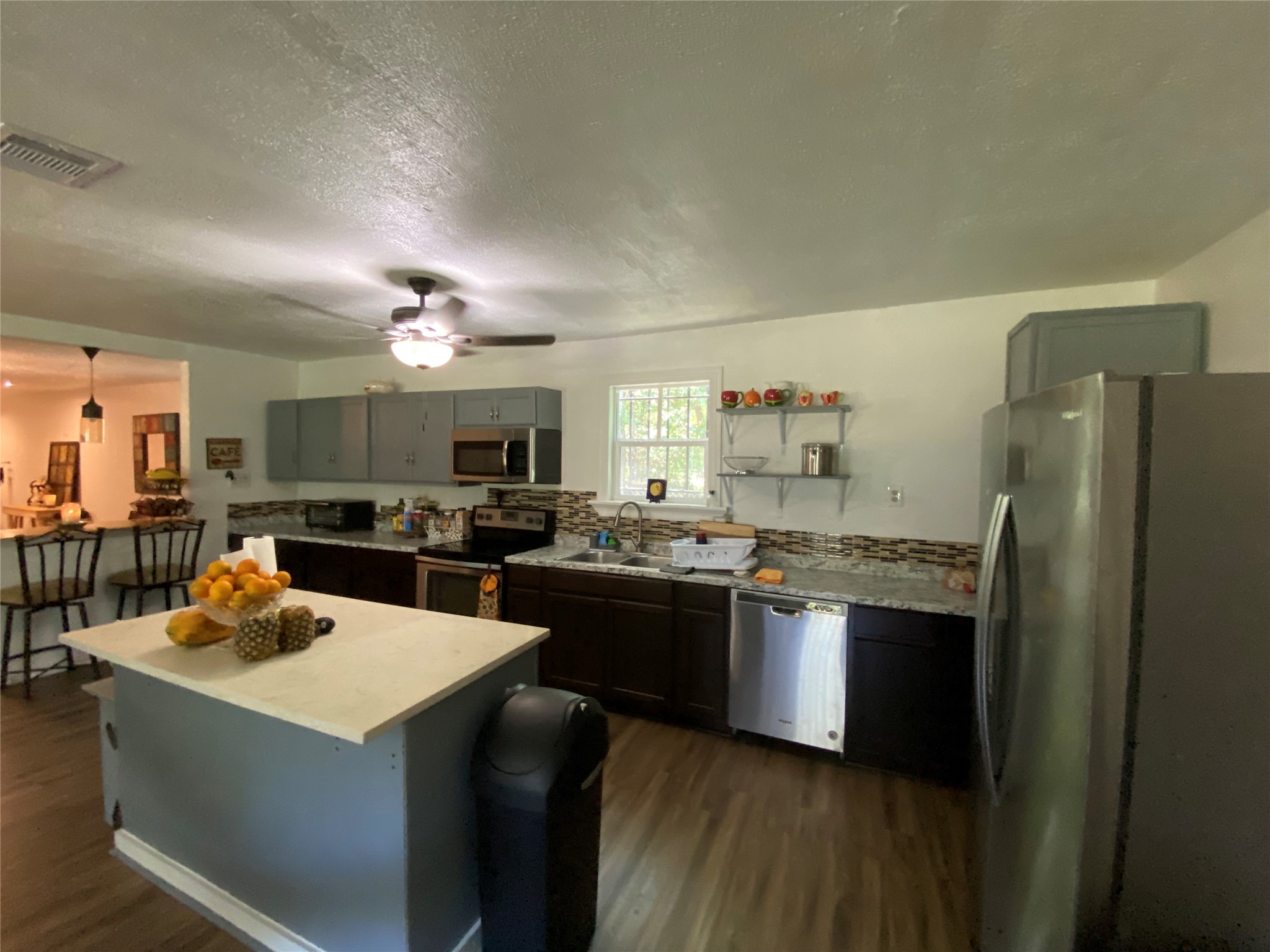 400 Mudd Street Property Photo 11