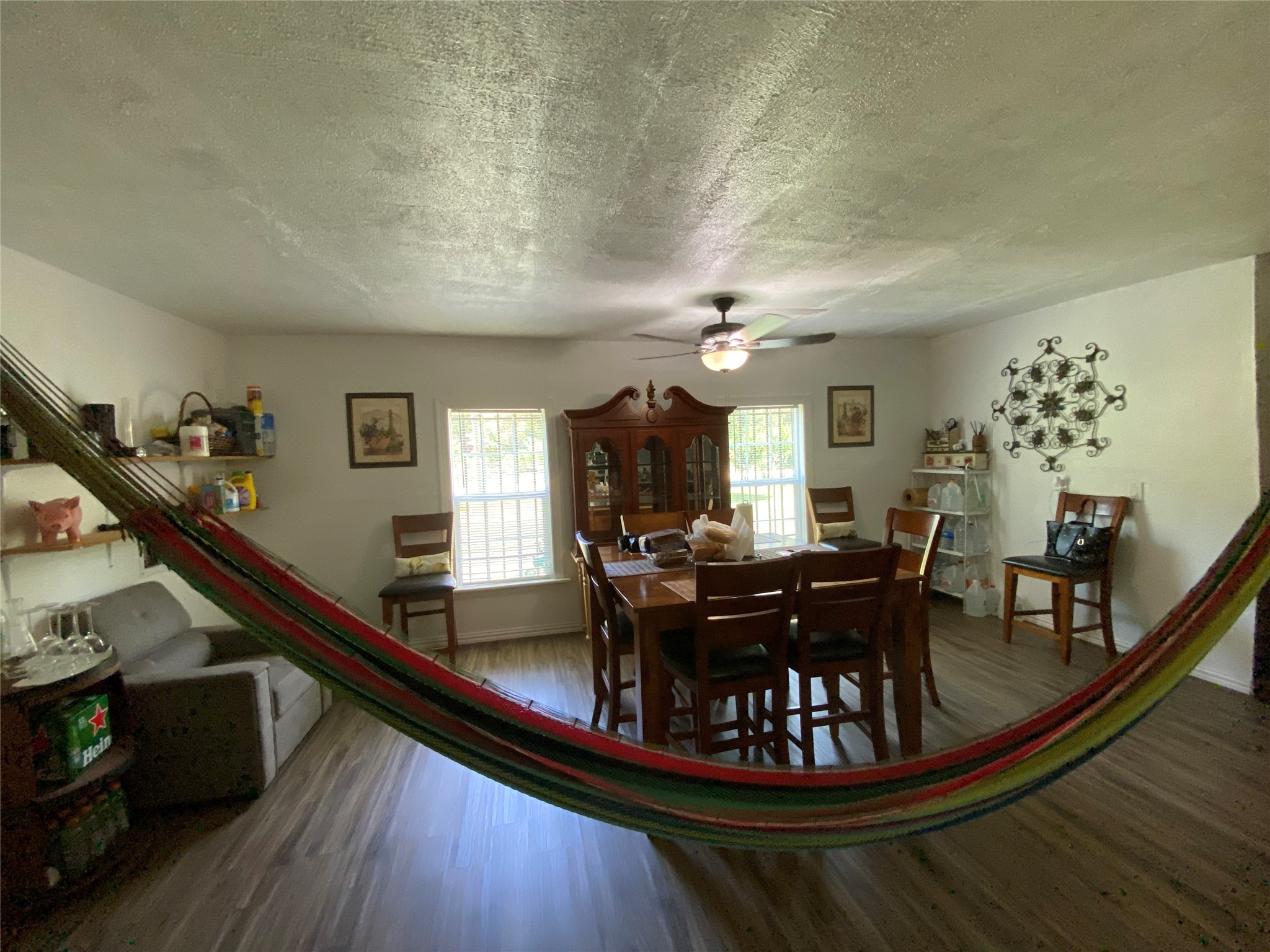 400 Mudd Street Property Photo 12