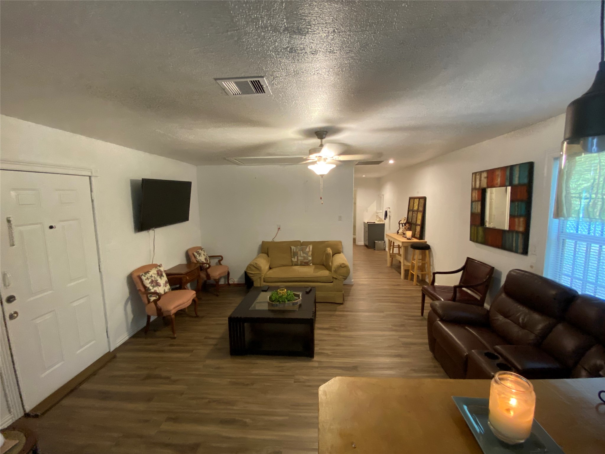 400 Mudd Street Property Photo 13