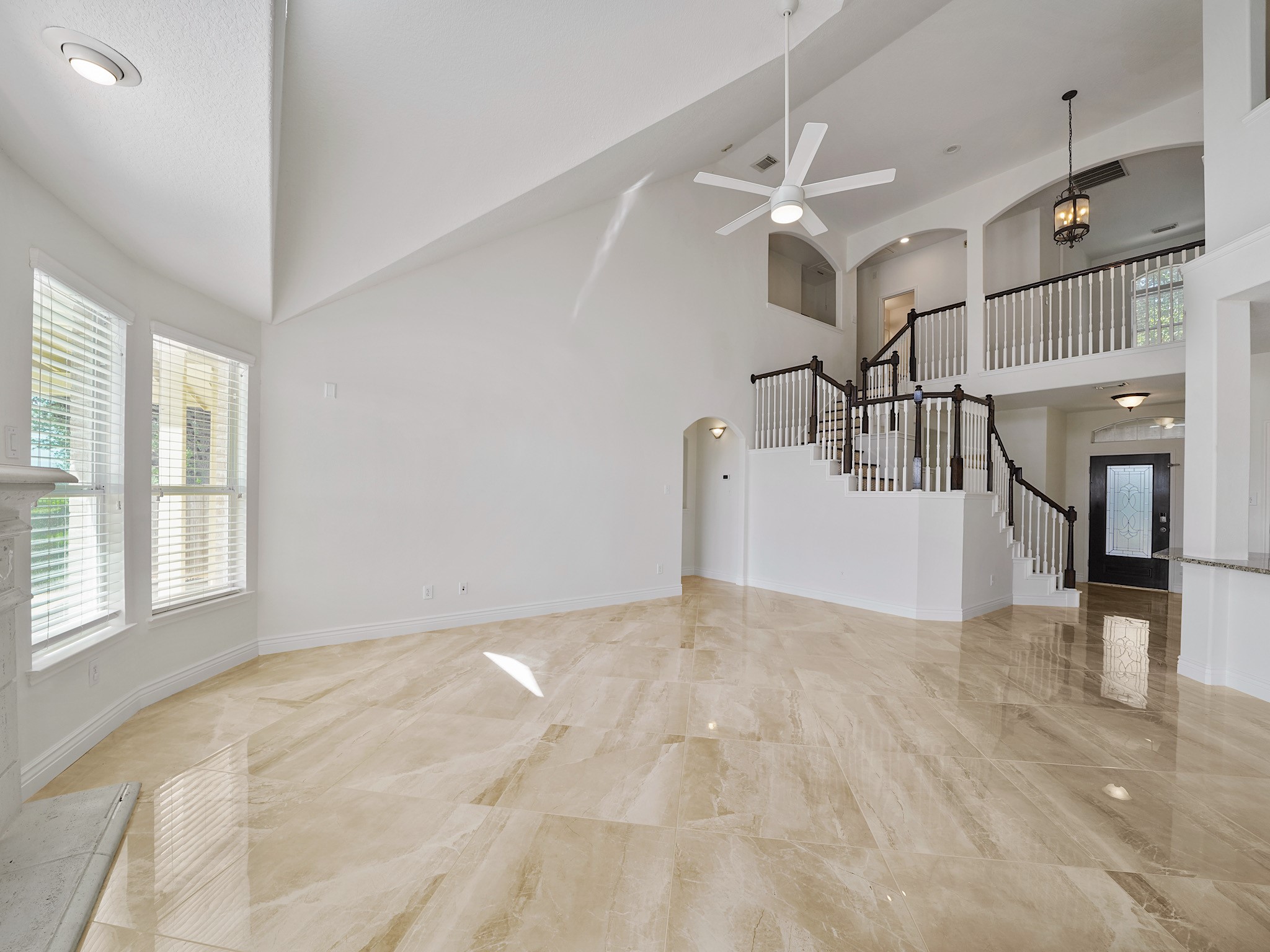 5611 Horseshoe Falls Property Photo 7