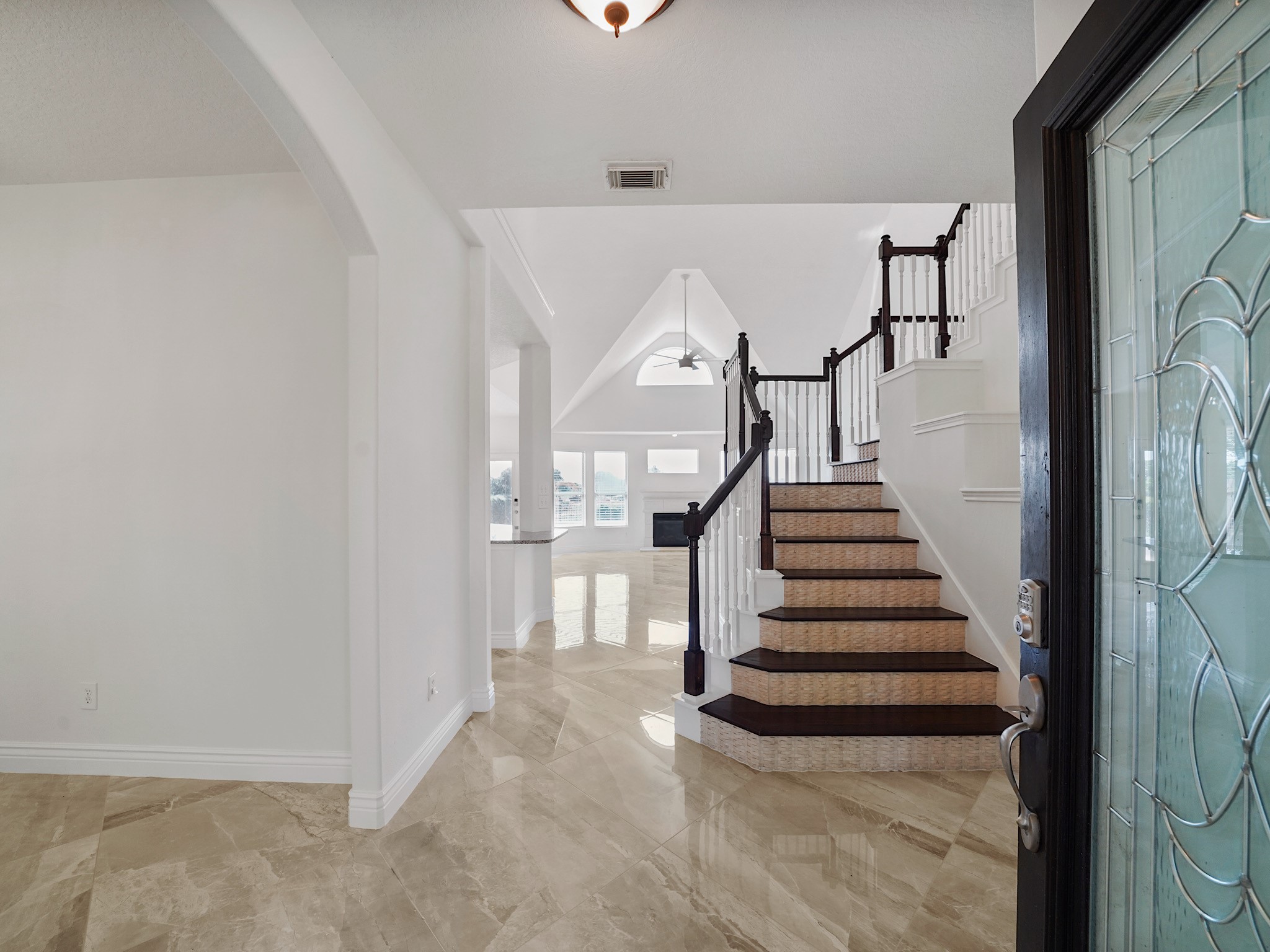 5611 Horseshoe Falls Property Photo 8