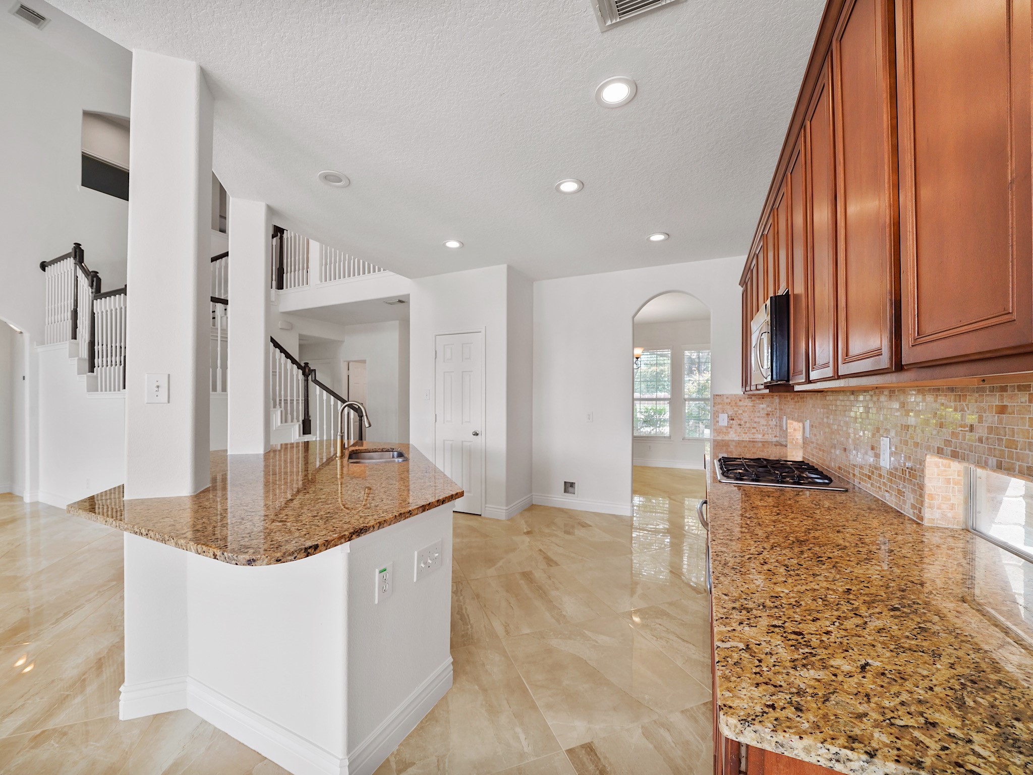 5611 Horseshoe Falls Property Photo 10