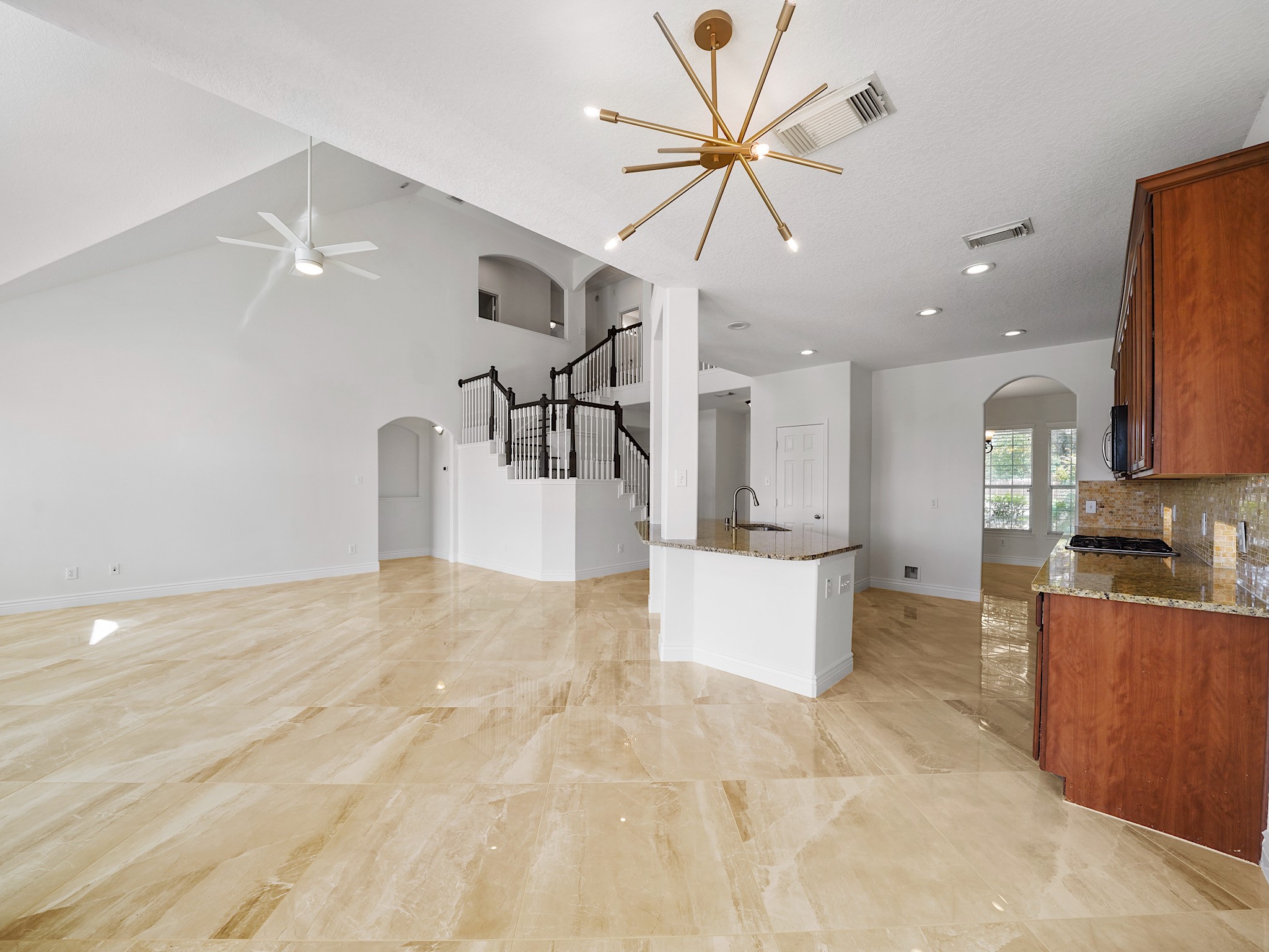 5611 Horseshoe Falls Property Photo 11