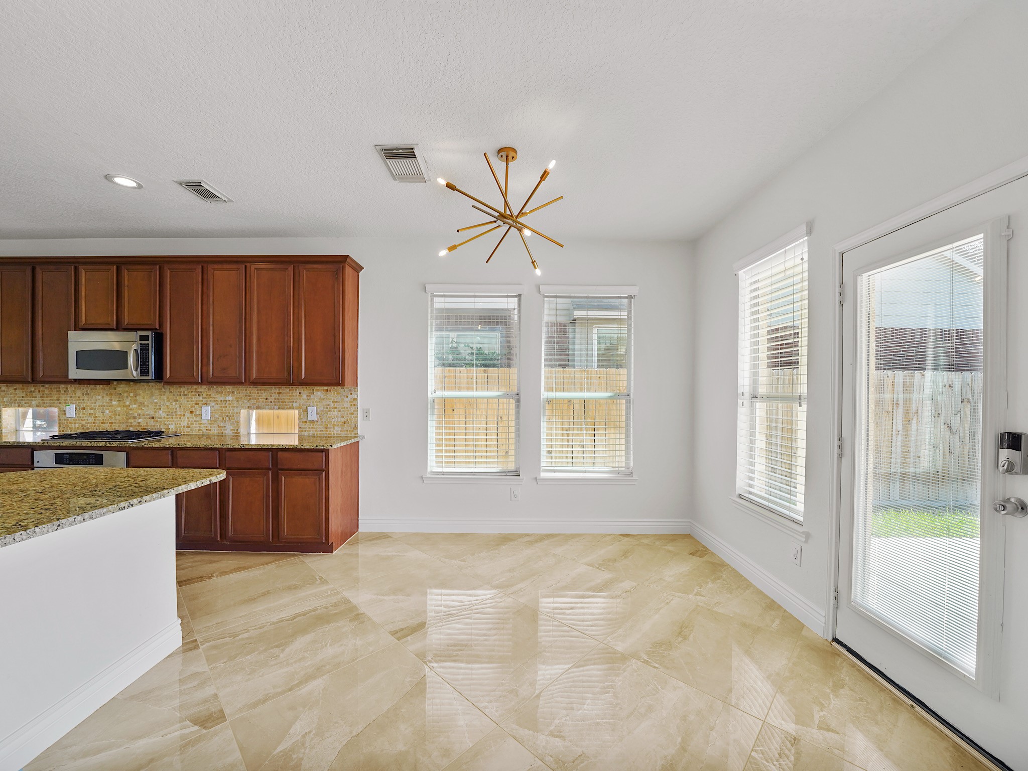 5611 Horseshoe Falls Property Photo 12