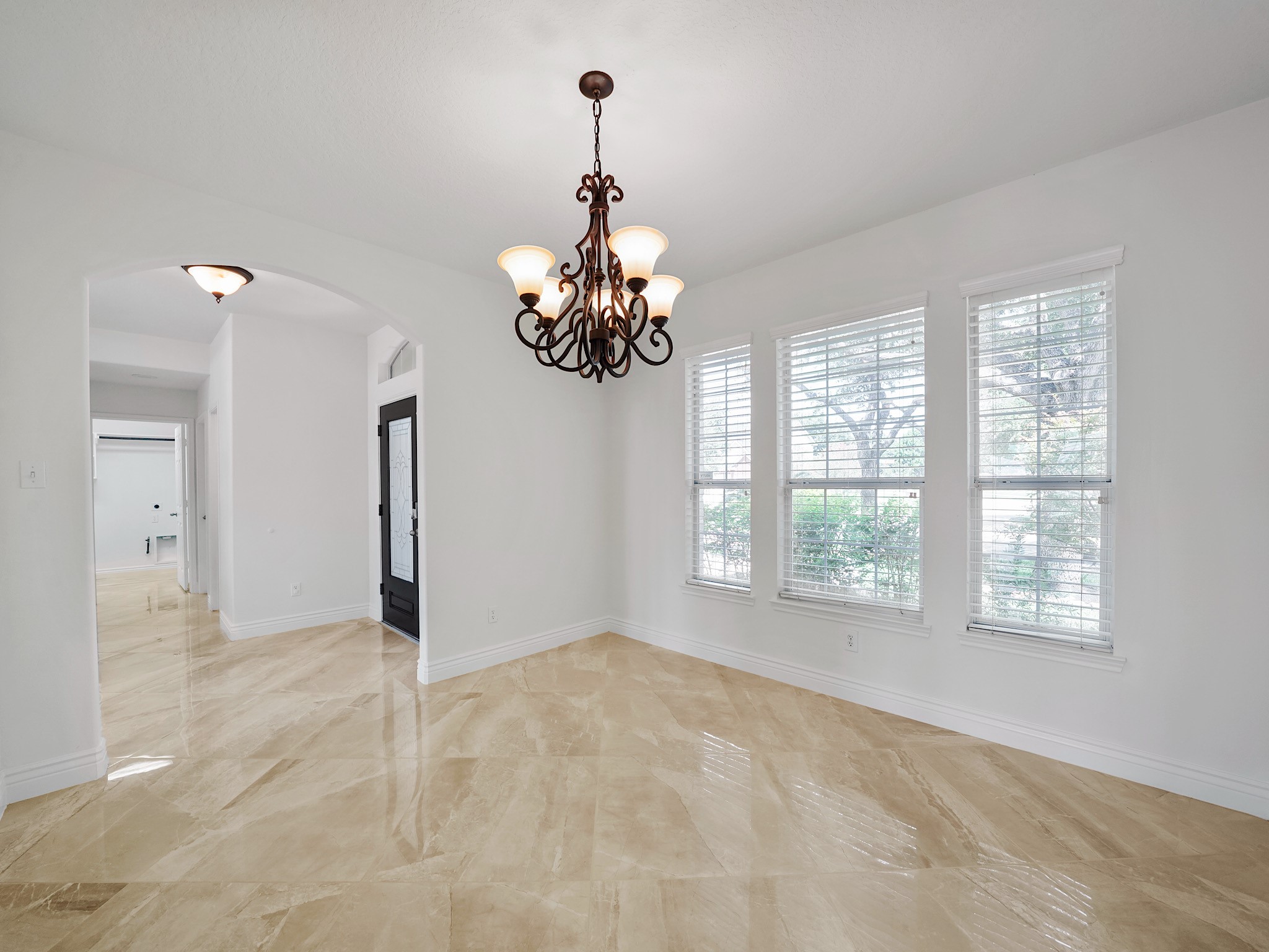 5611 Horseshoe Falls Property Photo 15