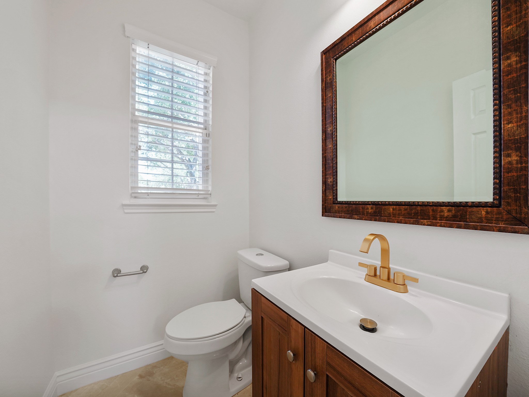 5611 Horseshoe Falls Property Photo 16