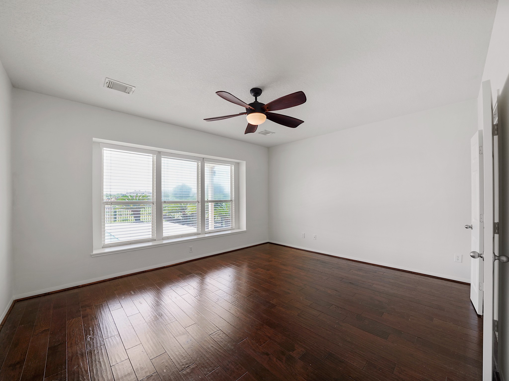 5611 Horseshoe Falls Property Photo 17