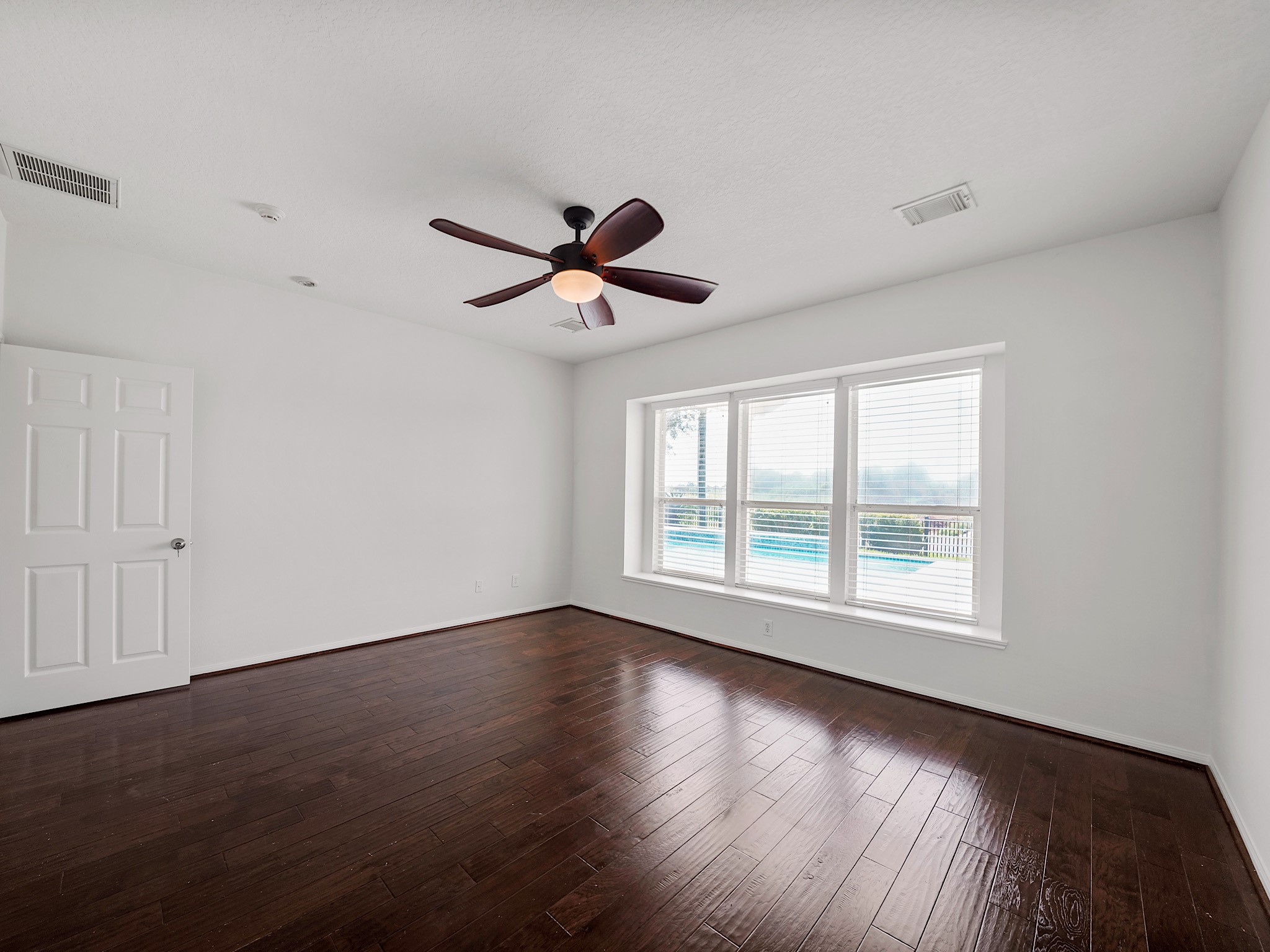 5611 Horseshoe Falls Property Photo 18