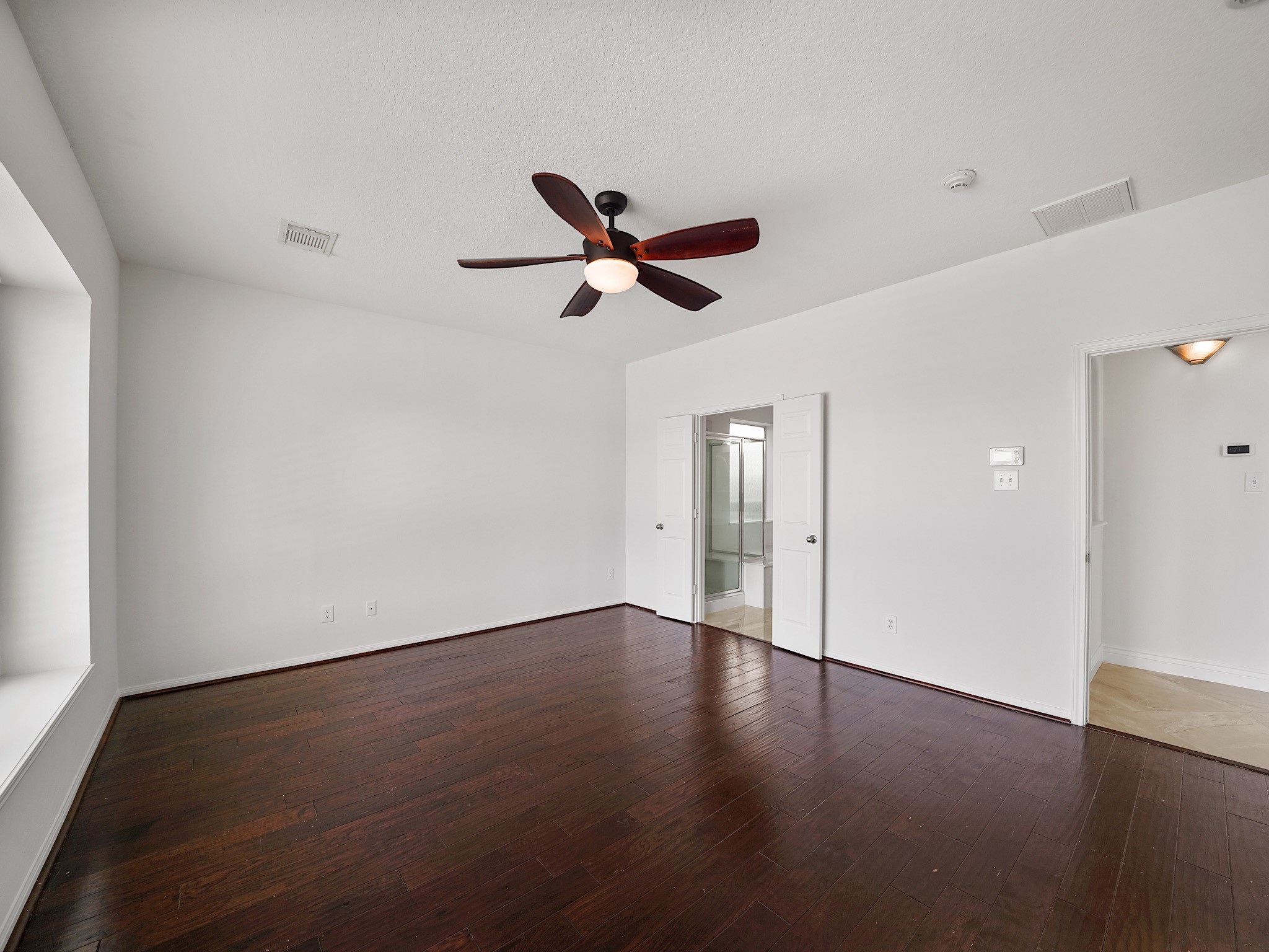 5611 Horseshoe Falls Property Photo 19