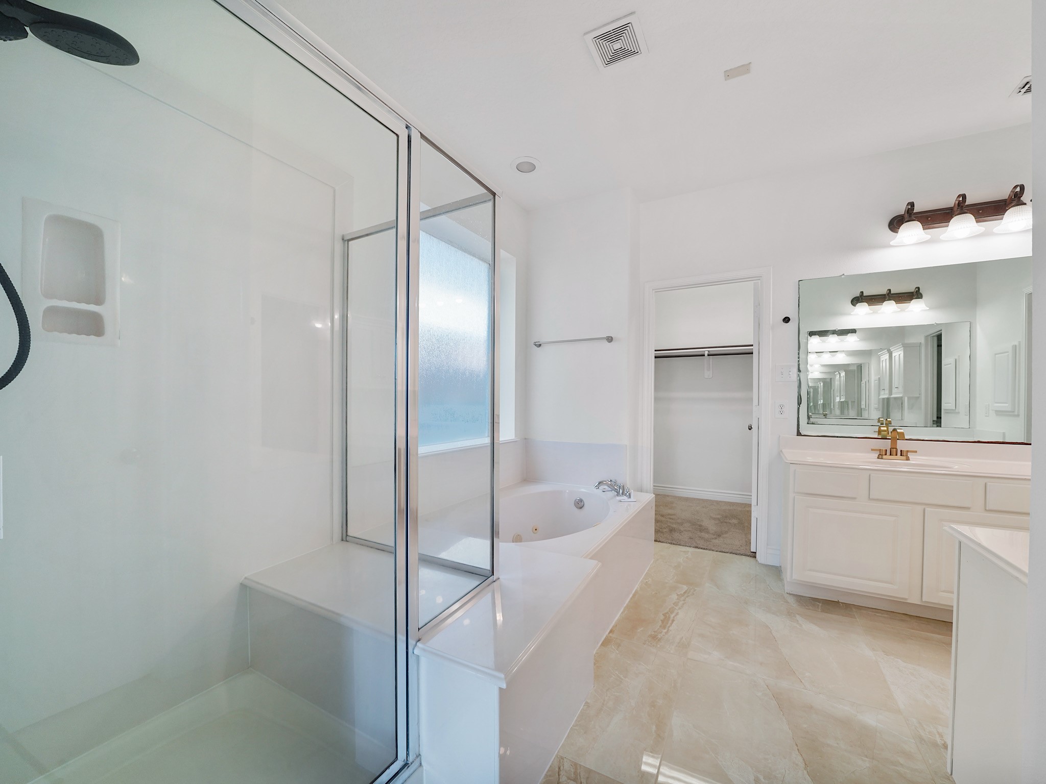 5611 Horseshoe Falls Property Photo 20