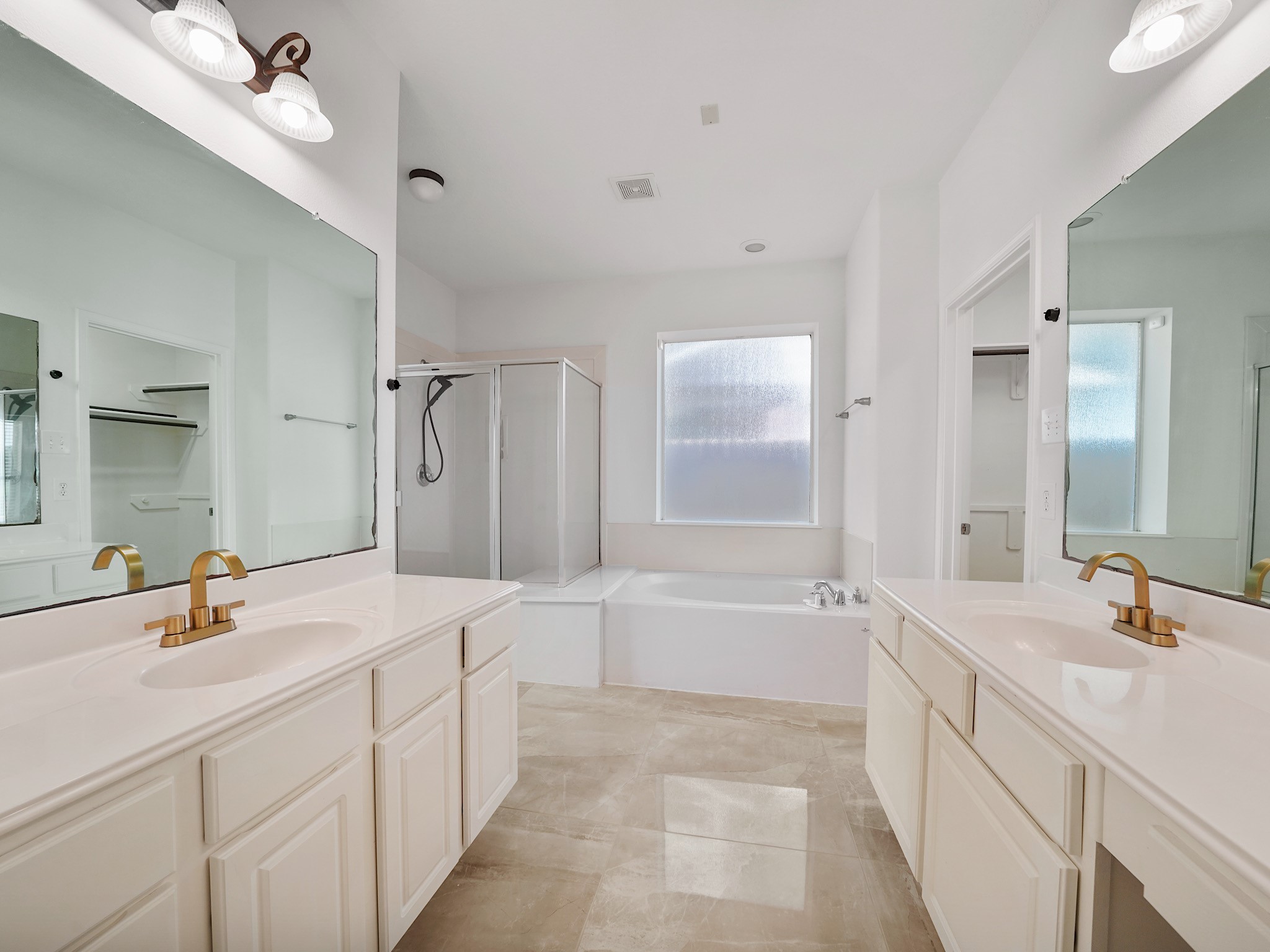 5611 Horseshoe Falls Property Photo 21