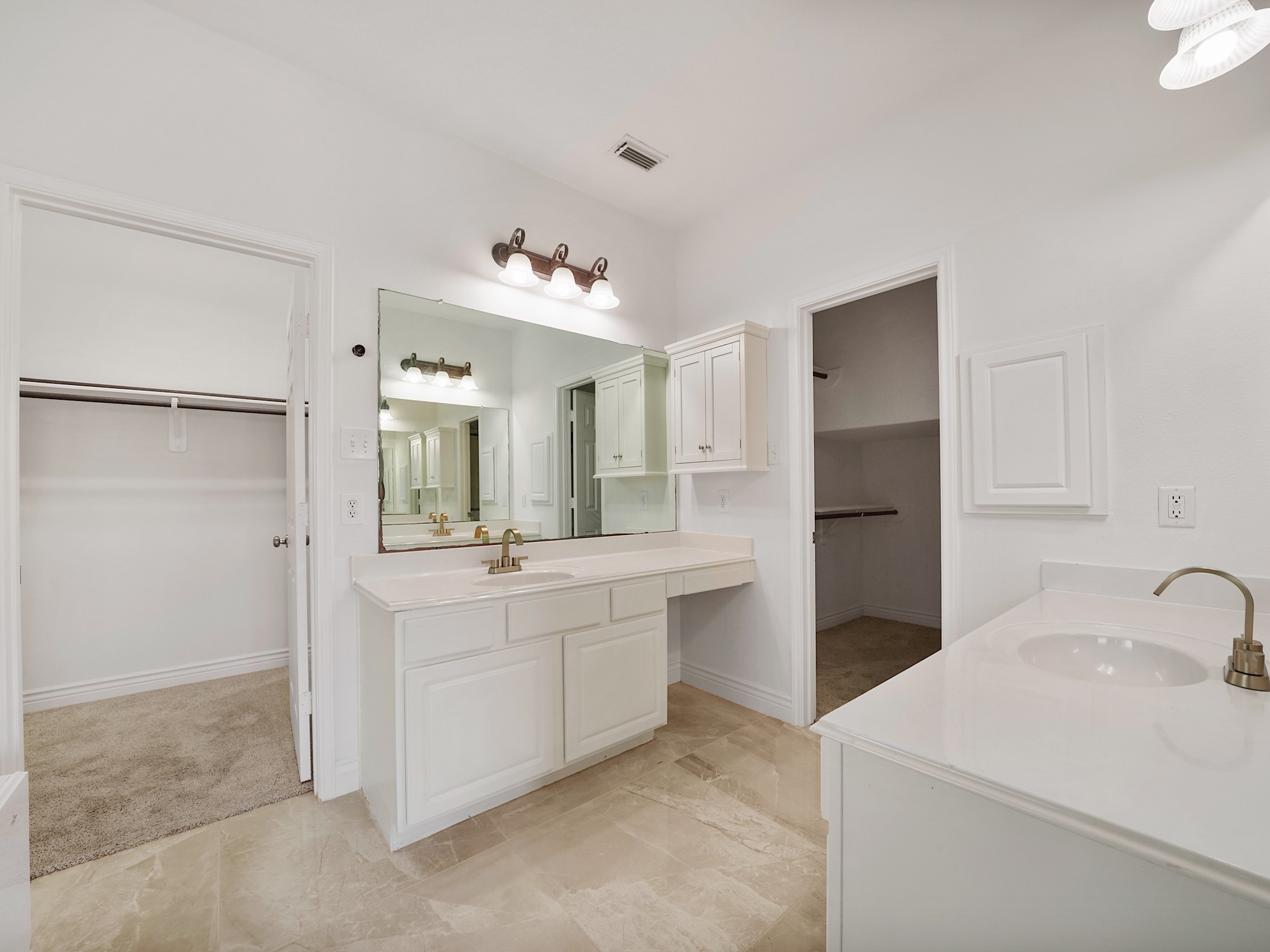 5611 Horseshoe Falls Property Photo 22