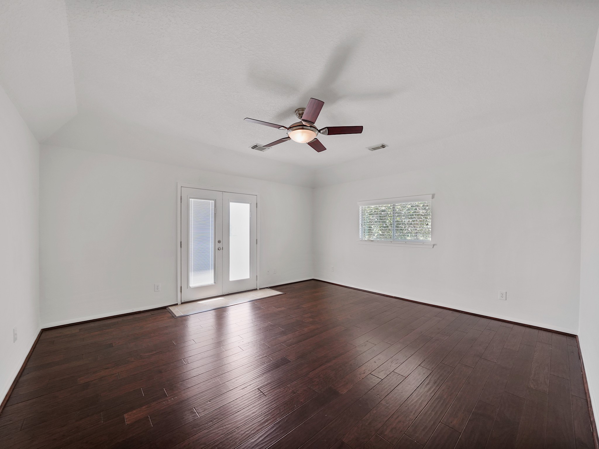5611 Horseshoe Falls Property Photo 25
