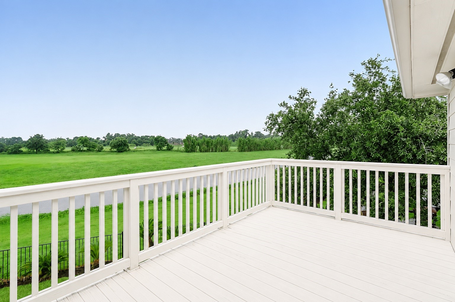 5611 Horseshoe Falls Property Photo 26