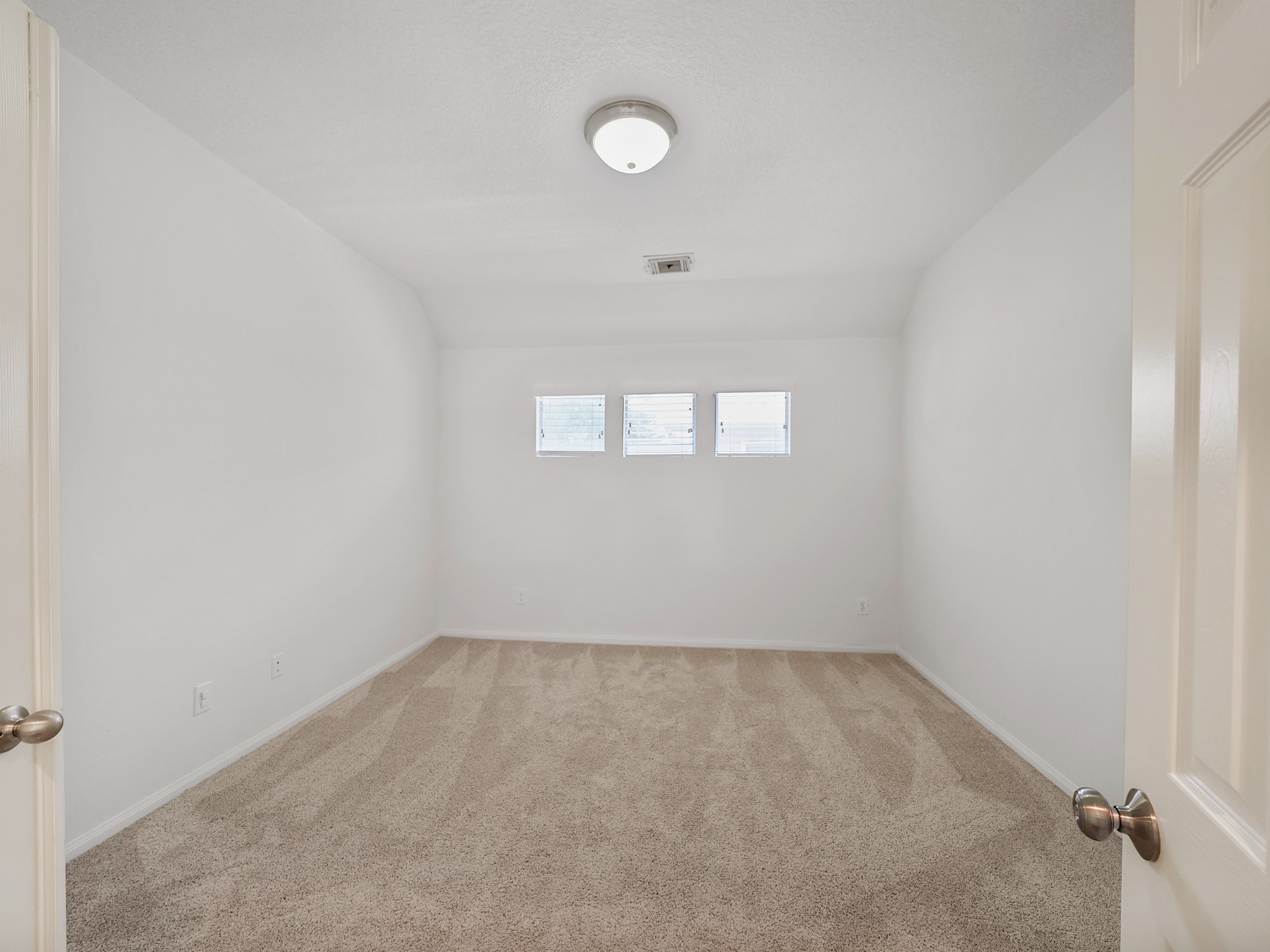 5611 Horseshoe Falls Property Photo 27