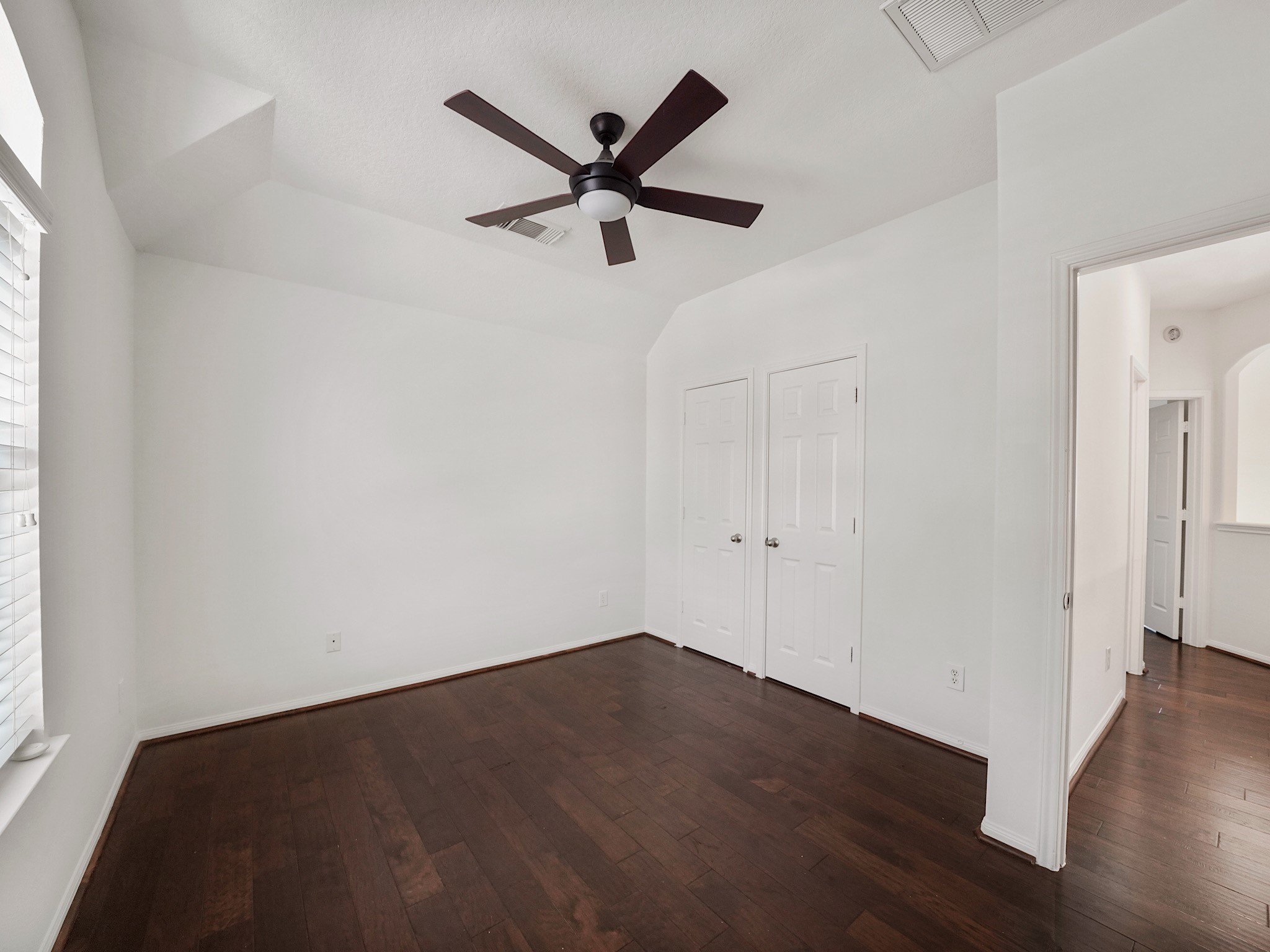 5611 Horseshoe Falls Property Photo 29