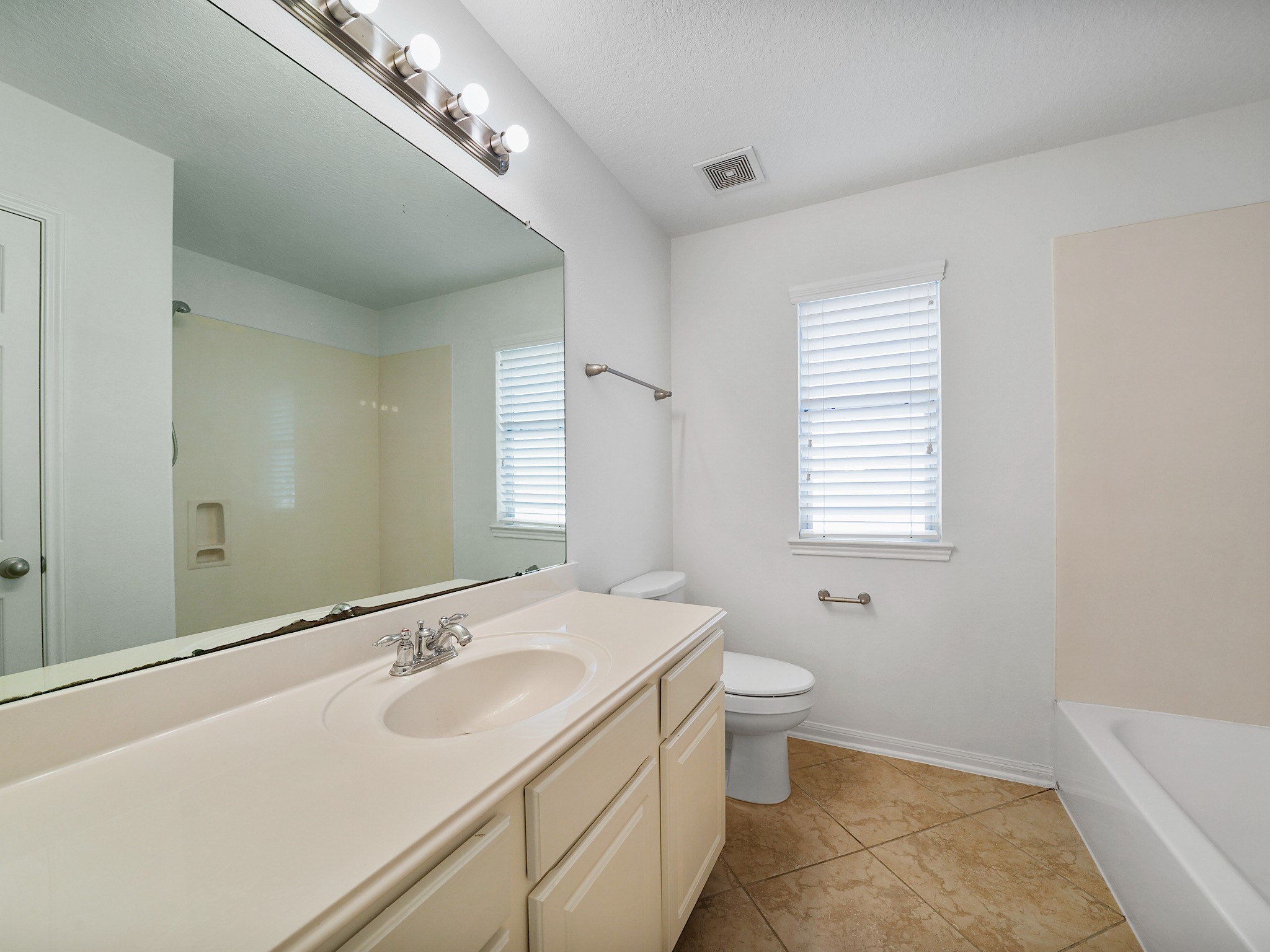 5611 Horseshoe Falls Property Photo 31