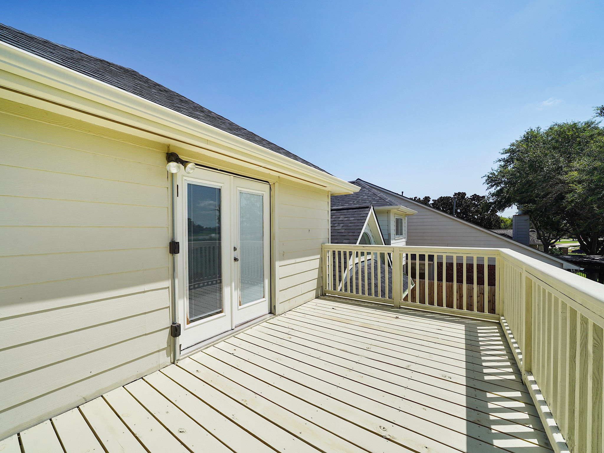 5611 Horseshoe Falls Property Photo 33