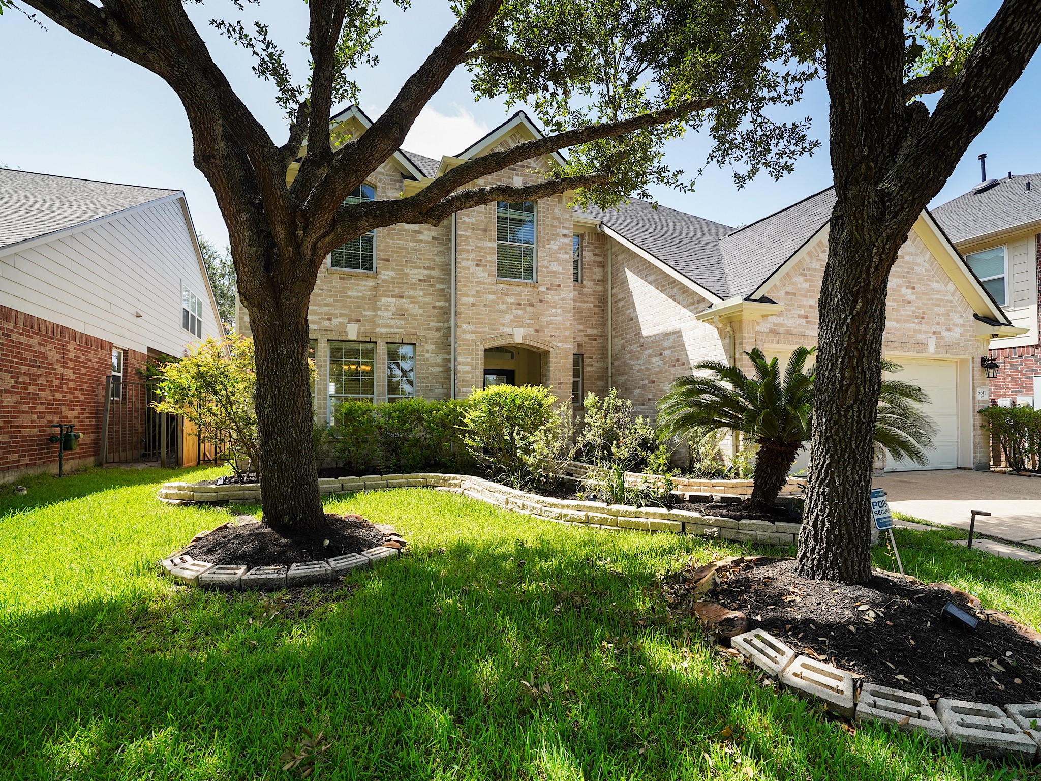 5611 Horseshoe Falls Property Photo 39