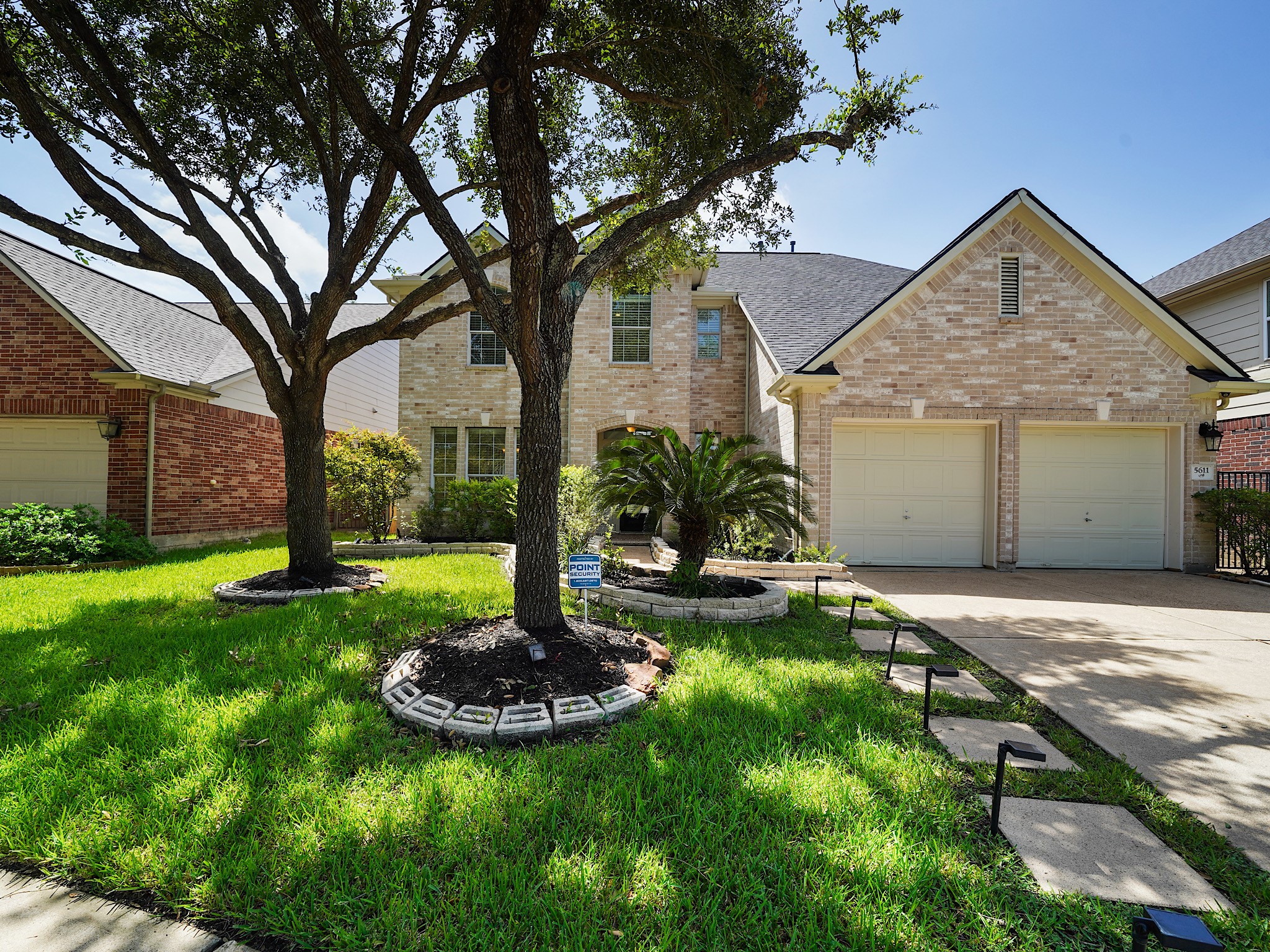 5611 Horseshoe Falls Property Photo 40