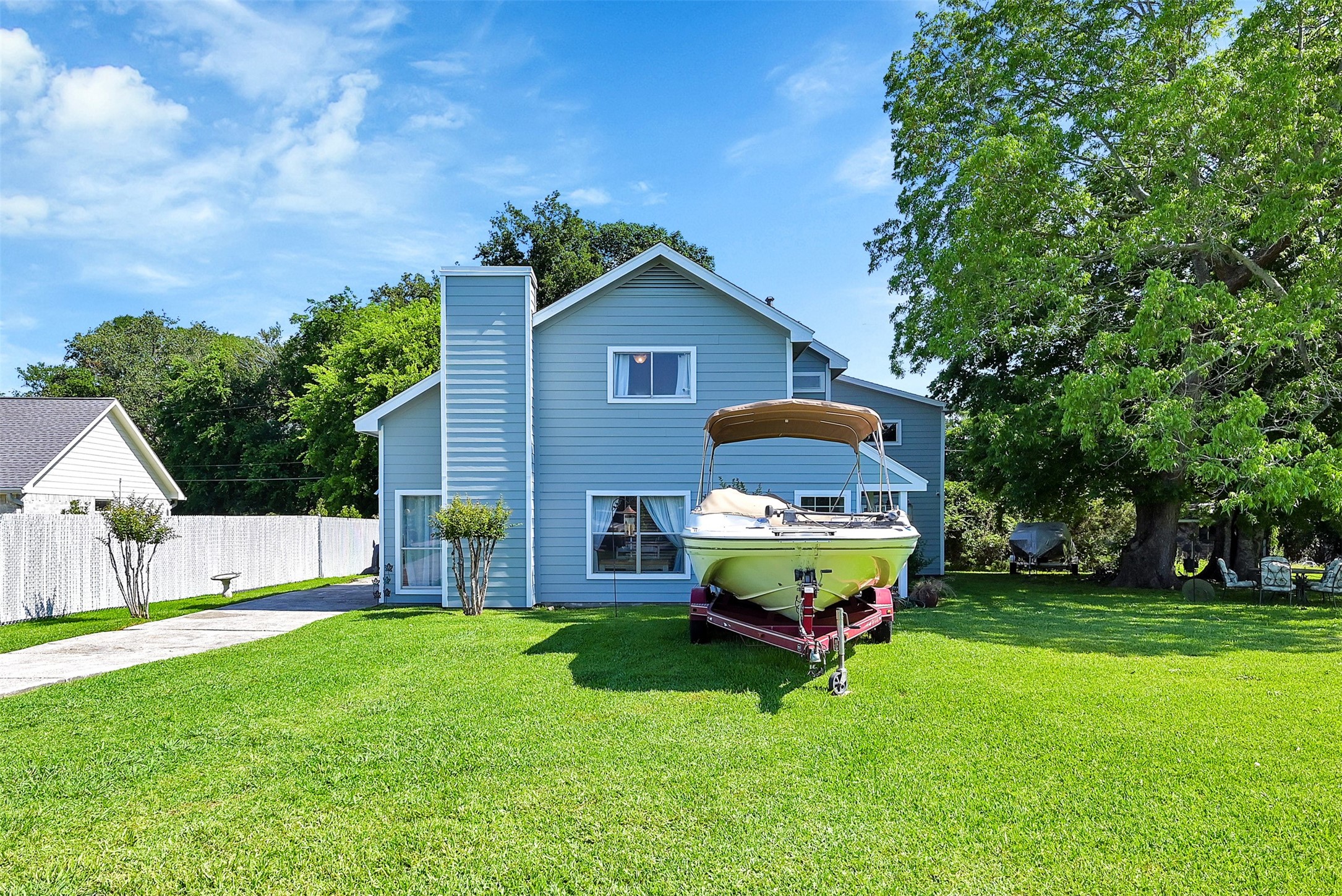 10496 Summit Drive Property Photo 13