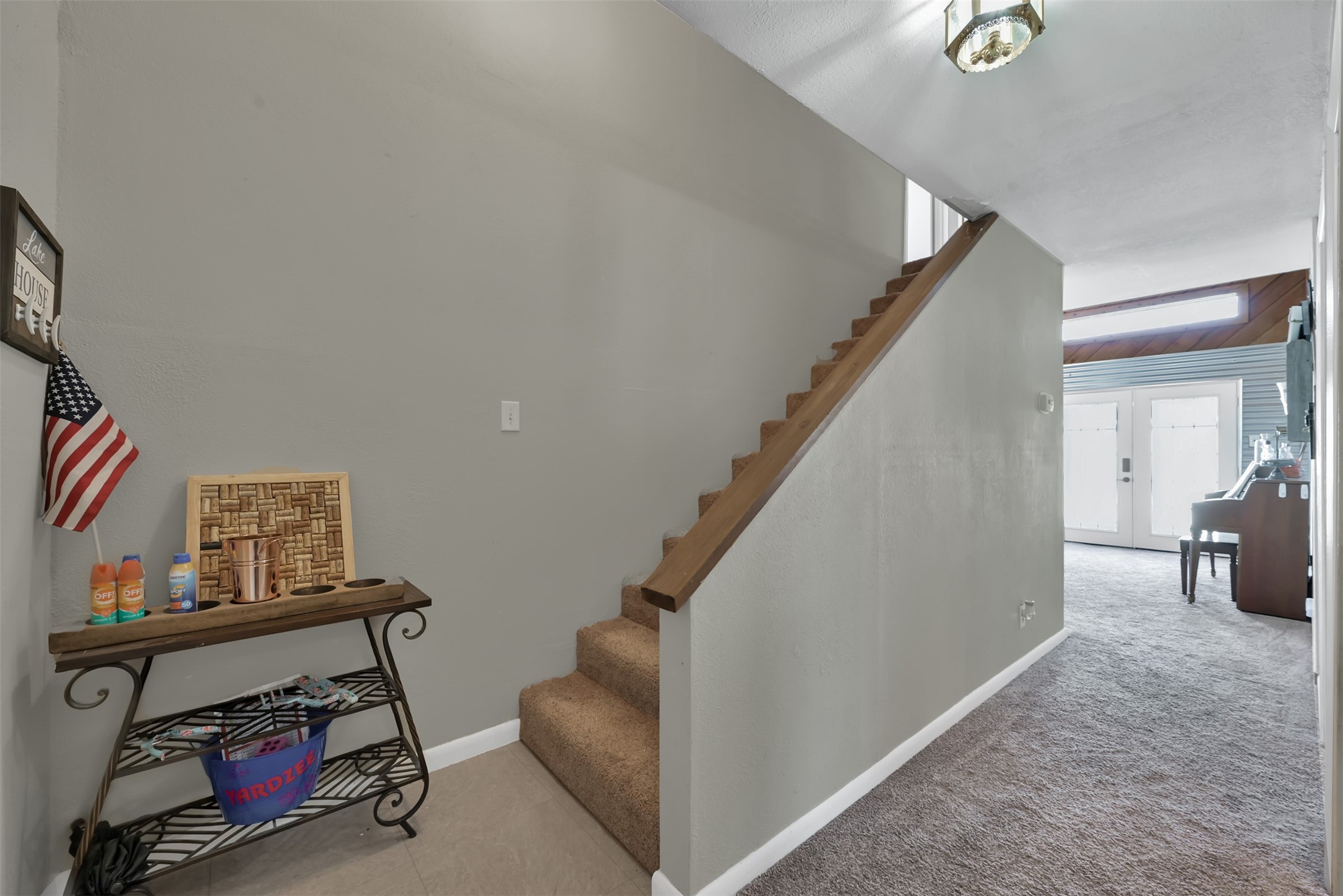 10496 Summit Drive Property Photo 21