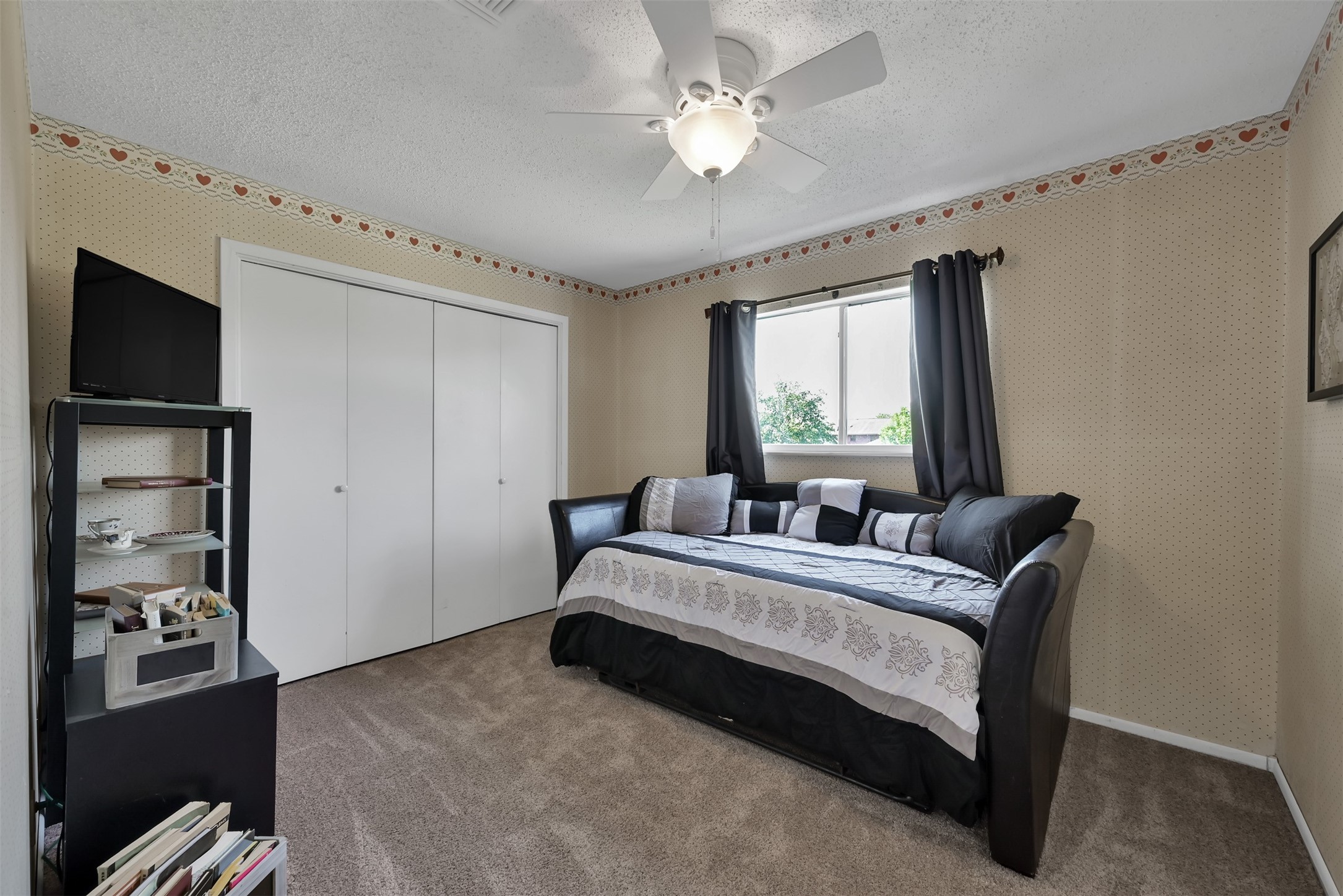 10496 Summit Drive Property Photo 22