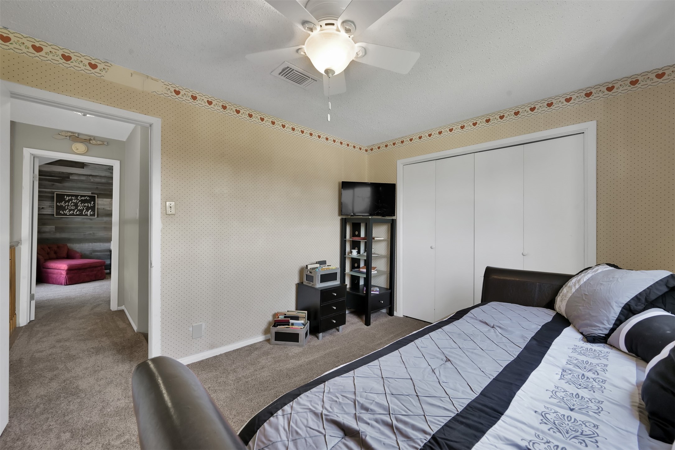 10496 Summit Drive Property Photo 23