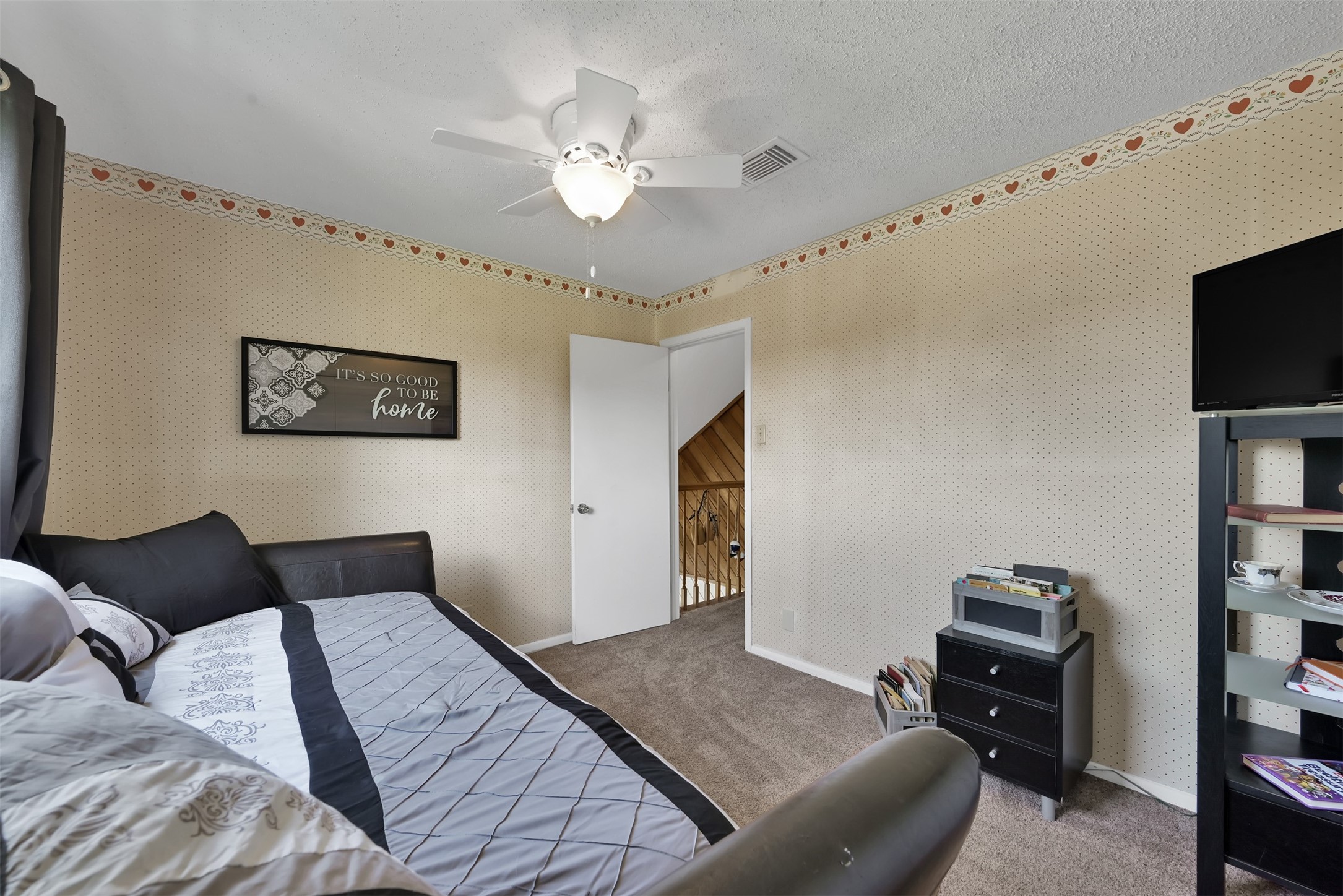 10496 Summit Drive Property Photo 24