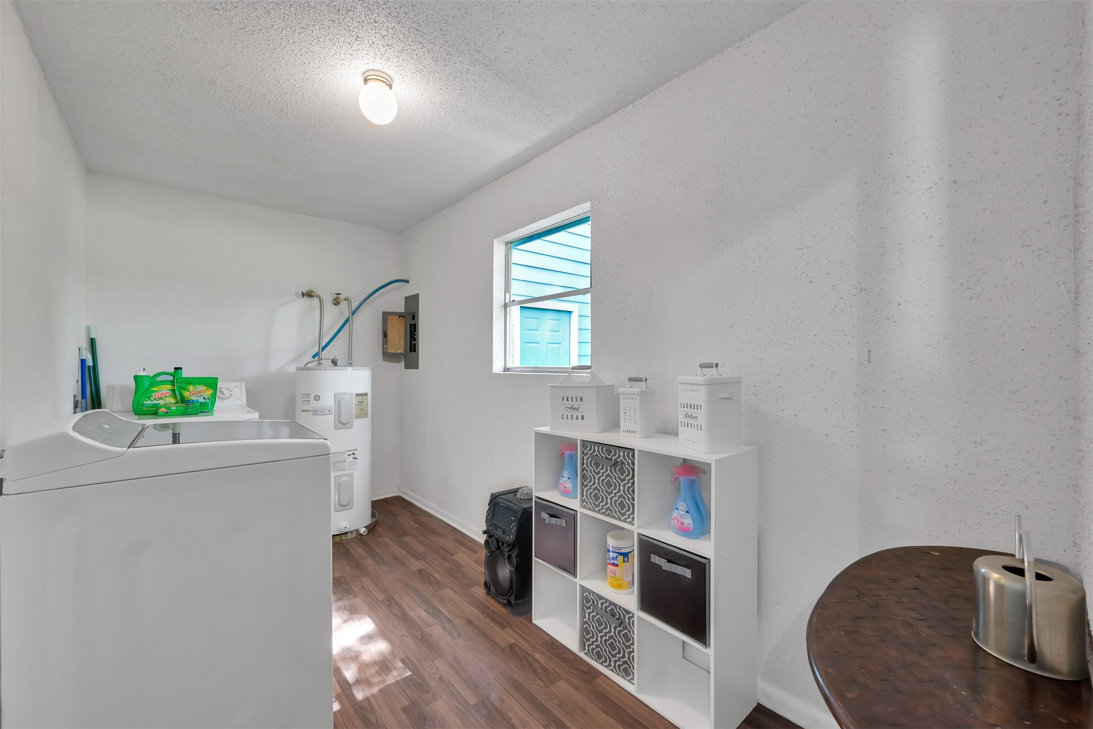 10496 Summit Drive Property Photo 30