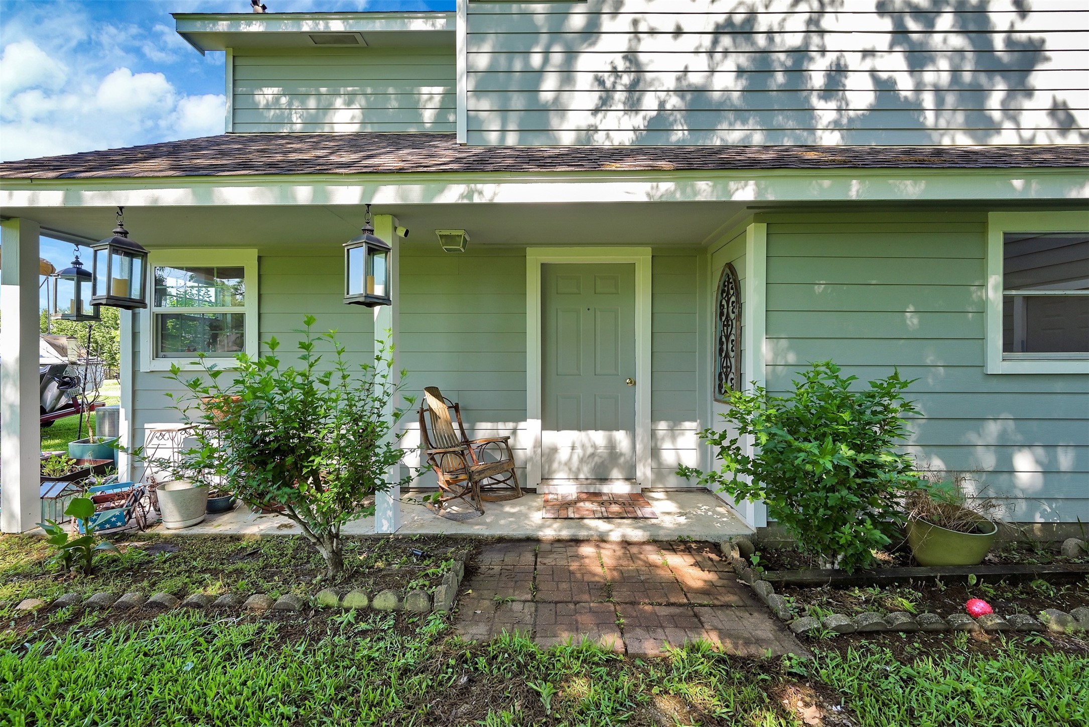 10496 Summit Drive Property Photo 32