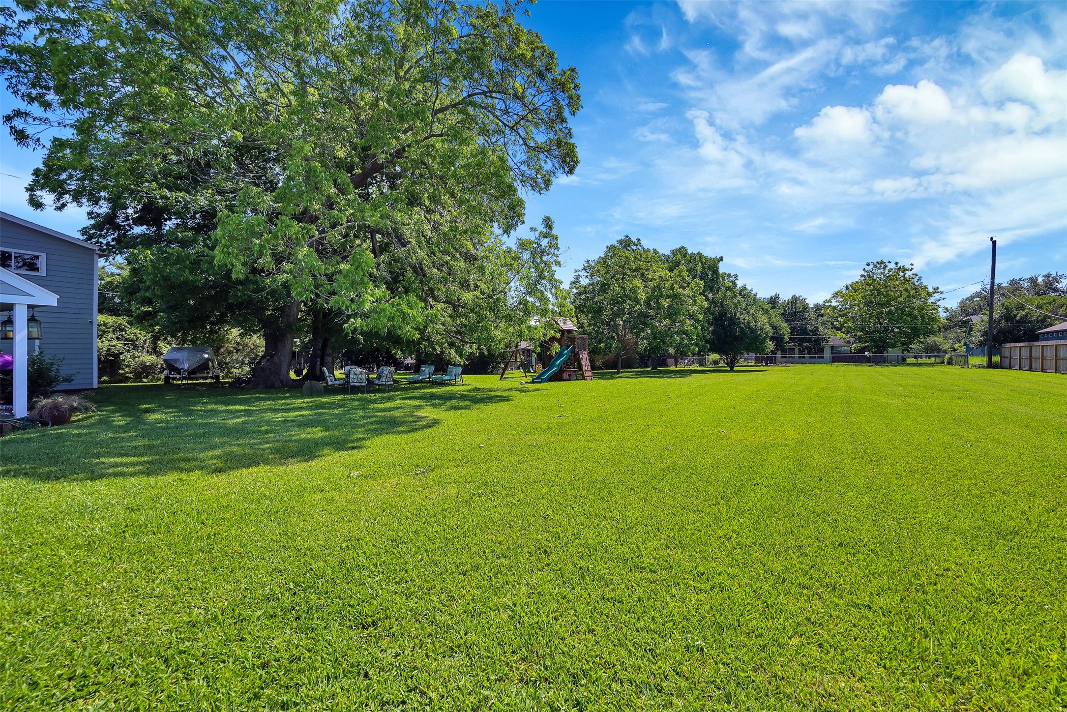 10496 Summit Drive Property Photo 33