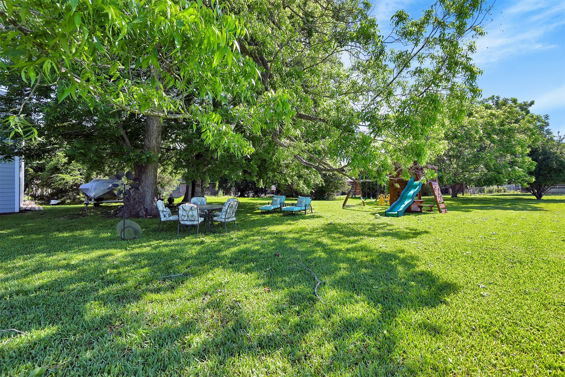 10496 Summit Drive Property Photo 34