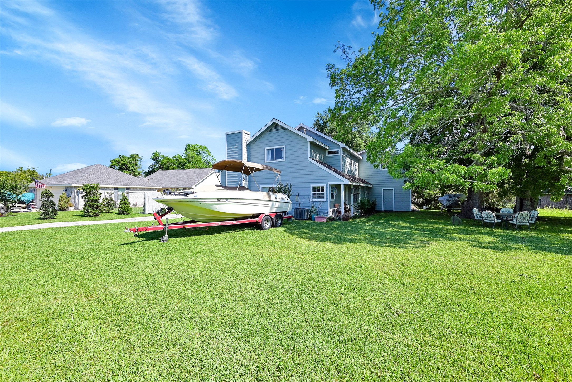 10496 Summit Drive Property Photo 35