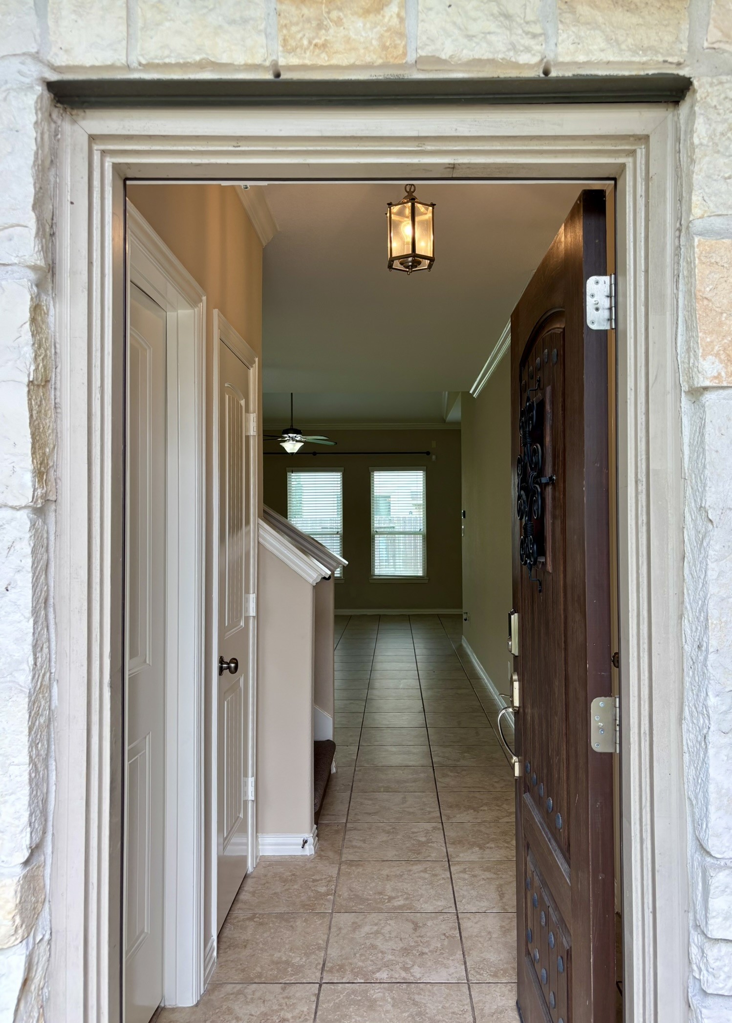 10914 Camarillo Court Property Photo 4