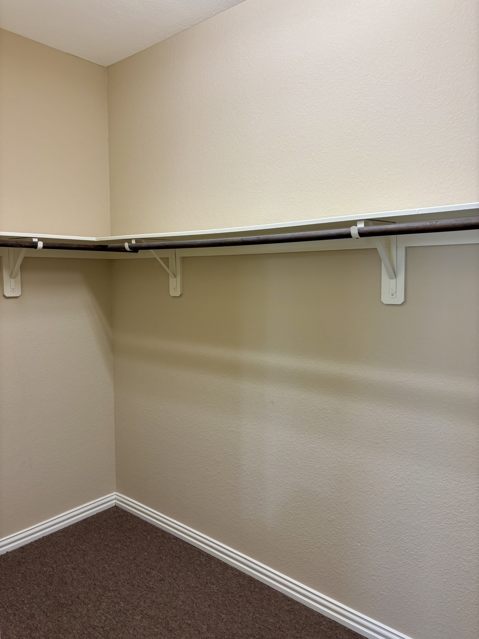 10914 Camarillo Court Property Photo 12