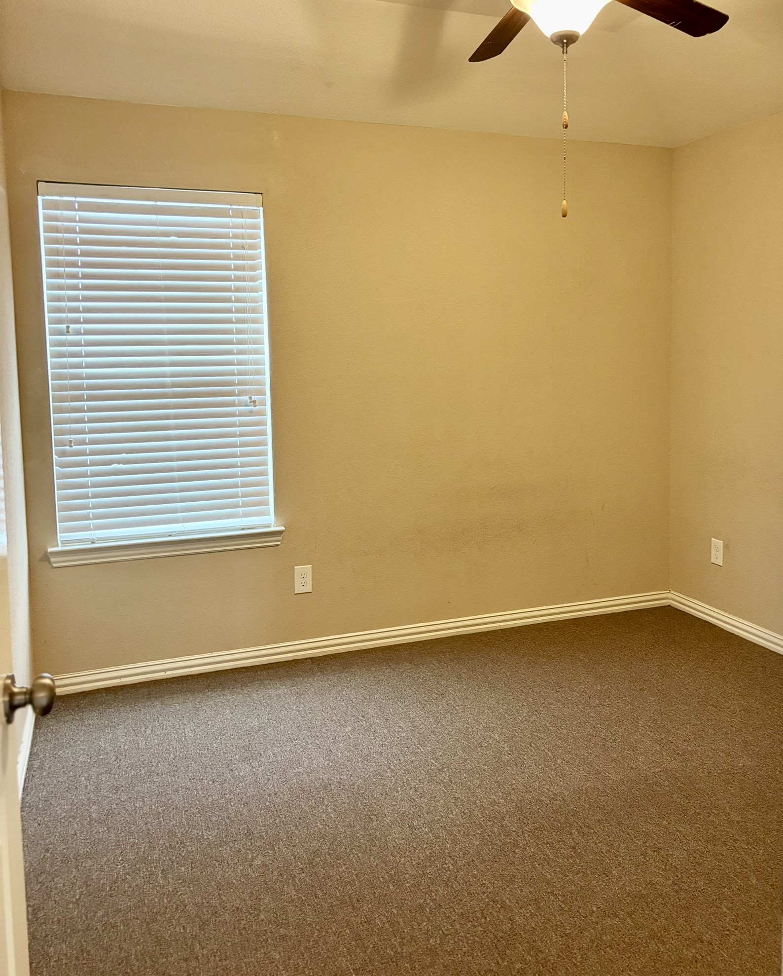 10914 Camarillo Court Property Photo 32